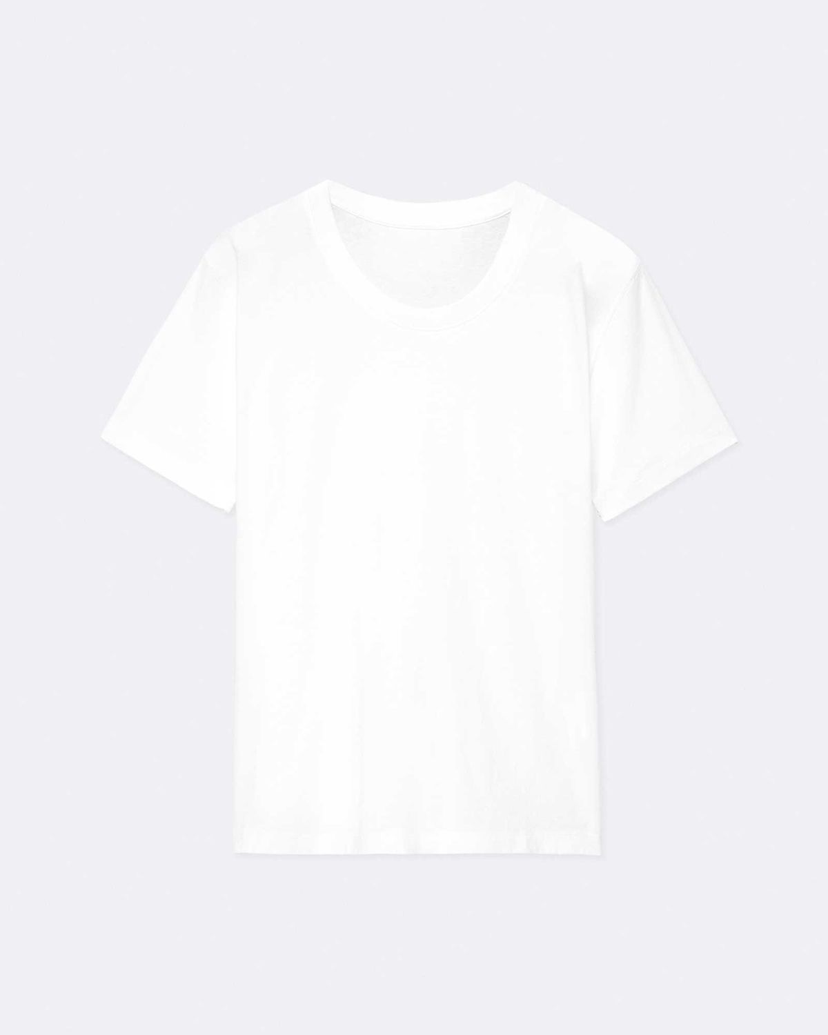 올세인츠(ALLSAINTS) 헬라 숏슬리브 티셔츠 W119JF-437