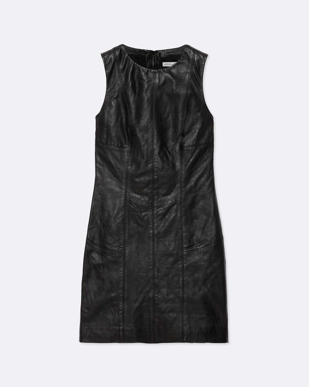 올세인츠(ALLSAINTS) 비 원피스 W198DF-5