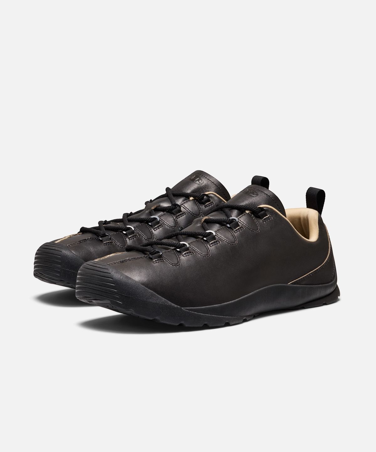 킨(KEEN) [FLUX PACK] 재스퍼 HW 남성 스니커즈 FLUX SAFARI