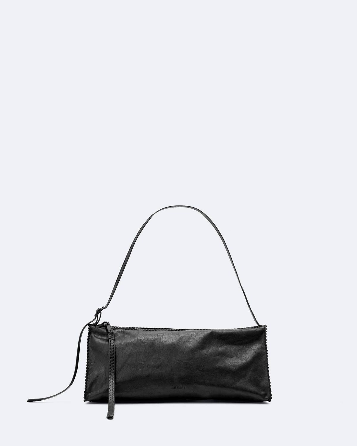 올세인츠(ALLSAINTS) 실로 숄더 백 W335XF-5