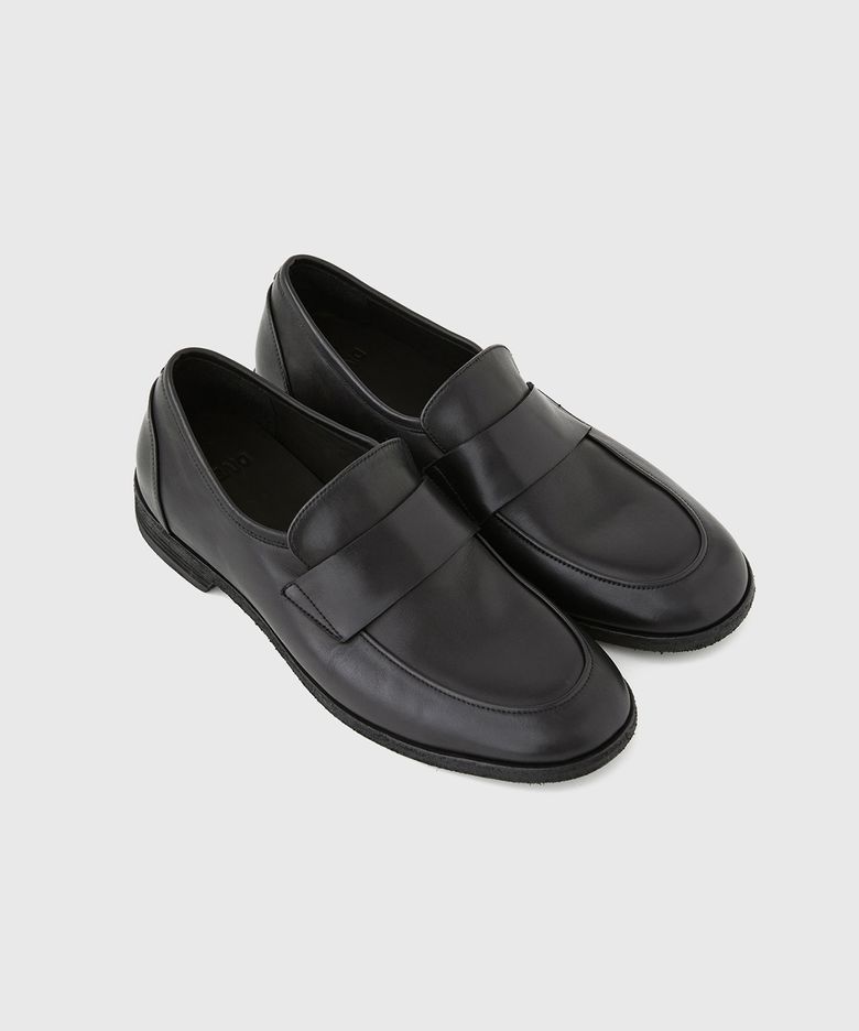 [DIVEIN X PINOKI] DIVE LOAFER(p)