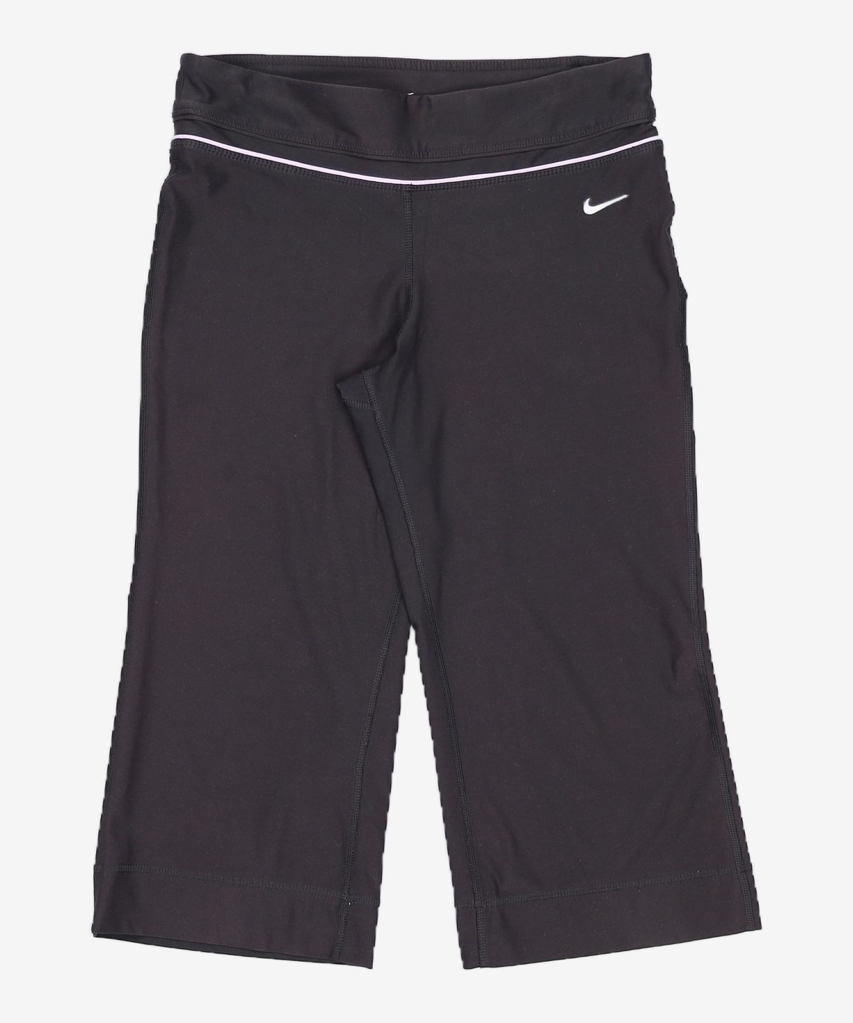 나이키(NIKE) 레깅스 S