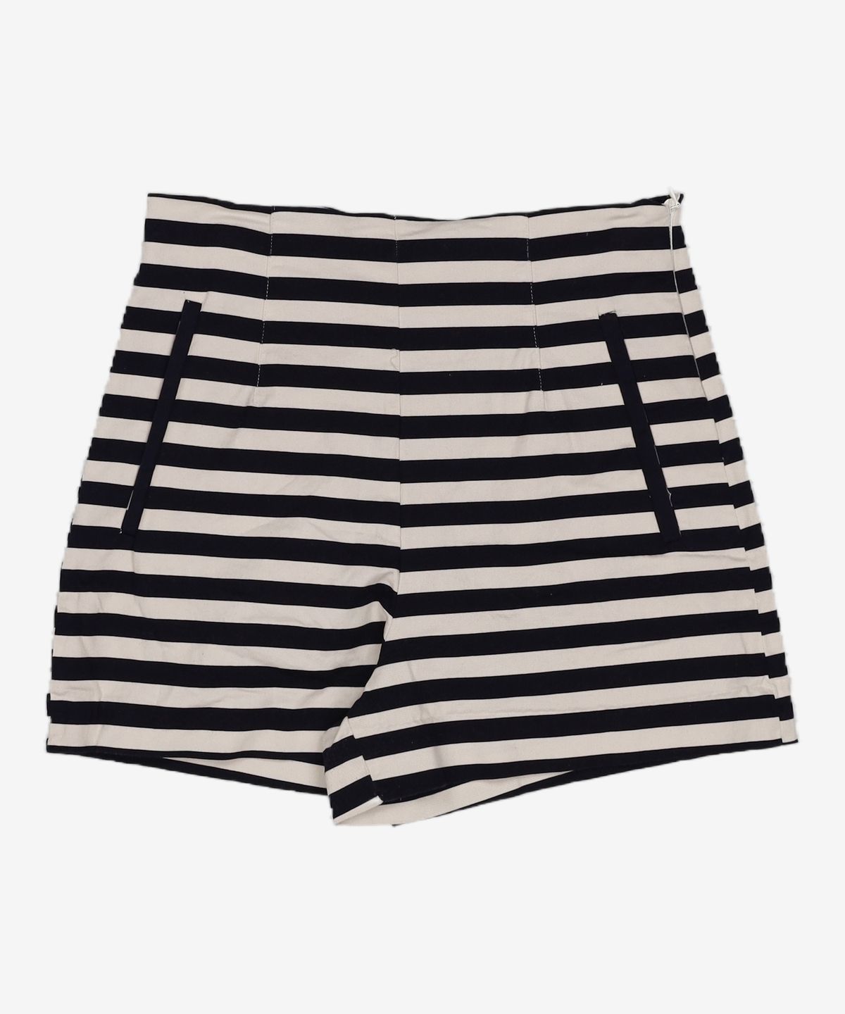 자라(ZARA) 숏팬츠 M