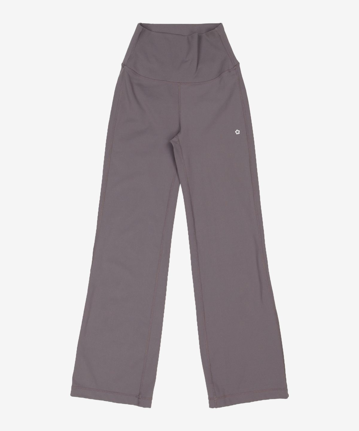 뮬라웨어(MULAWEAR) 레깅스 4