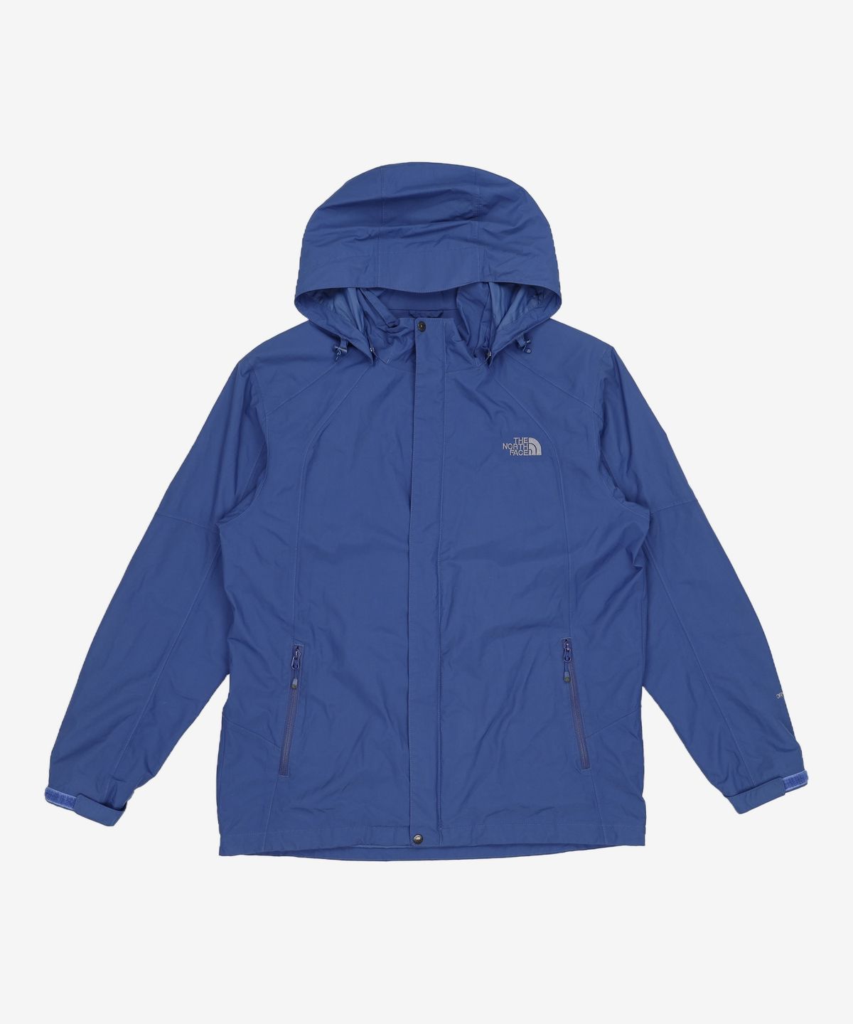 노스페이스(THE NORTH FACE) 나일론/코치 재킷 105
