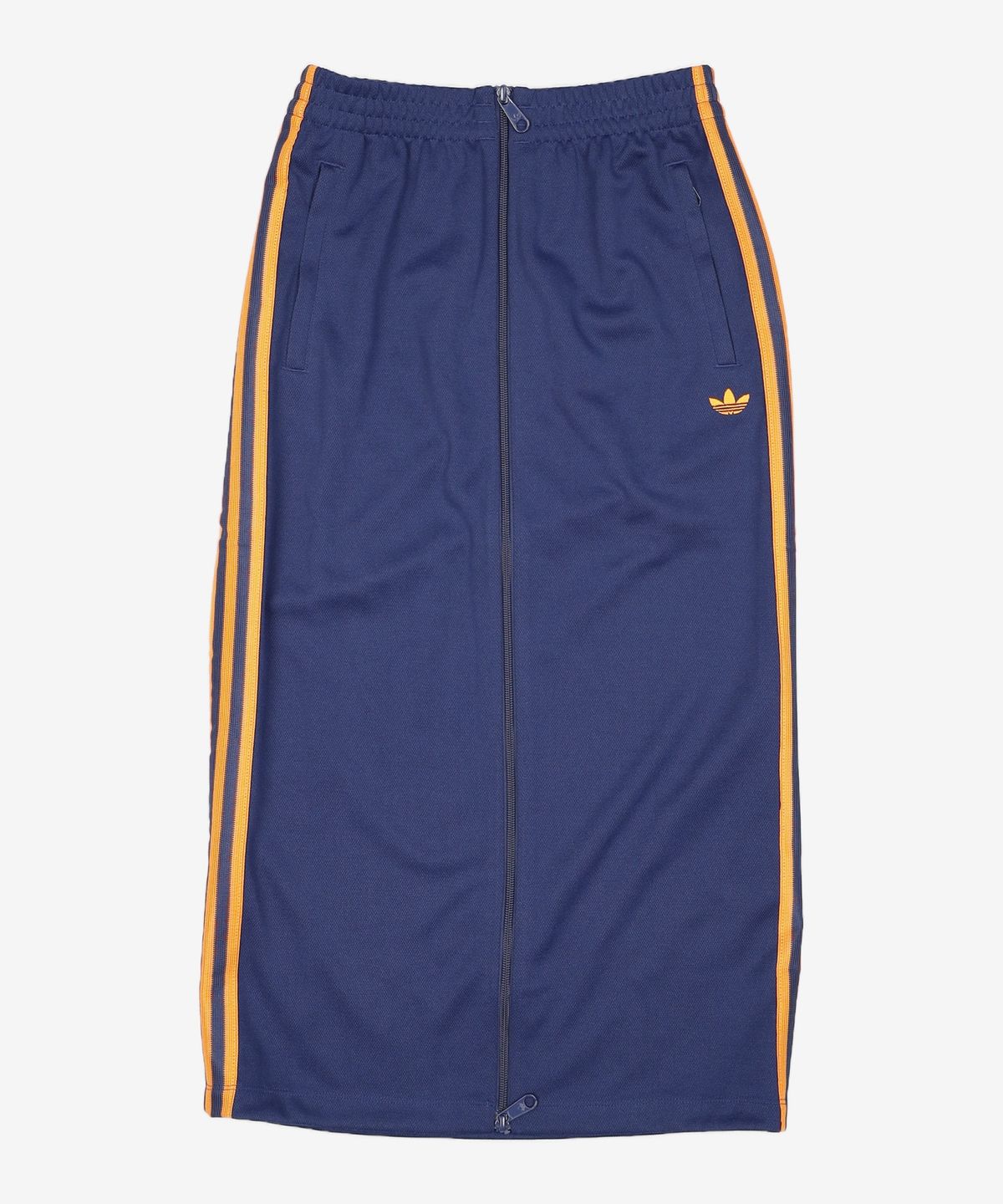 아디다스(ADIDAS) 70s 스커트 - 네이비 / JN8309 M