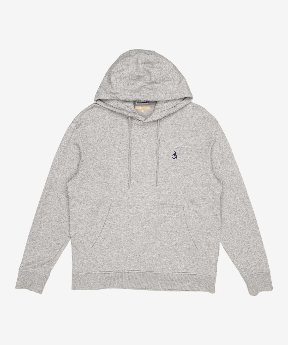 빈폴(BEAN POLE) 후드 티셔츠 XL