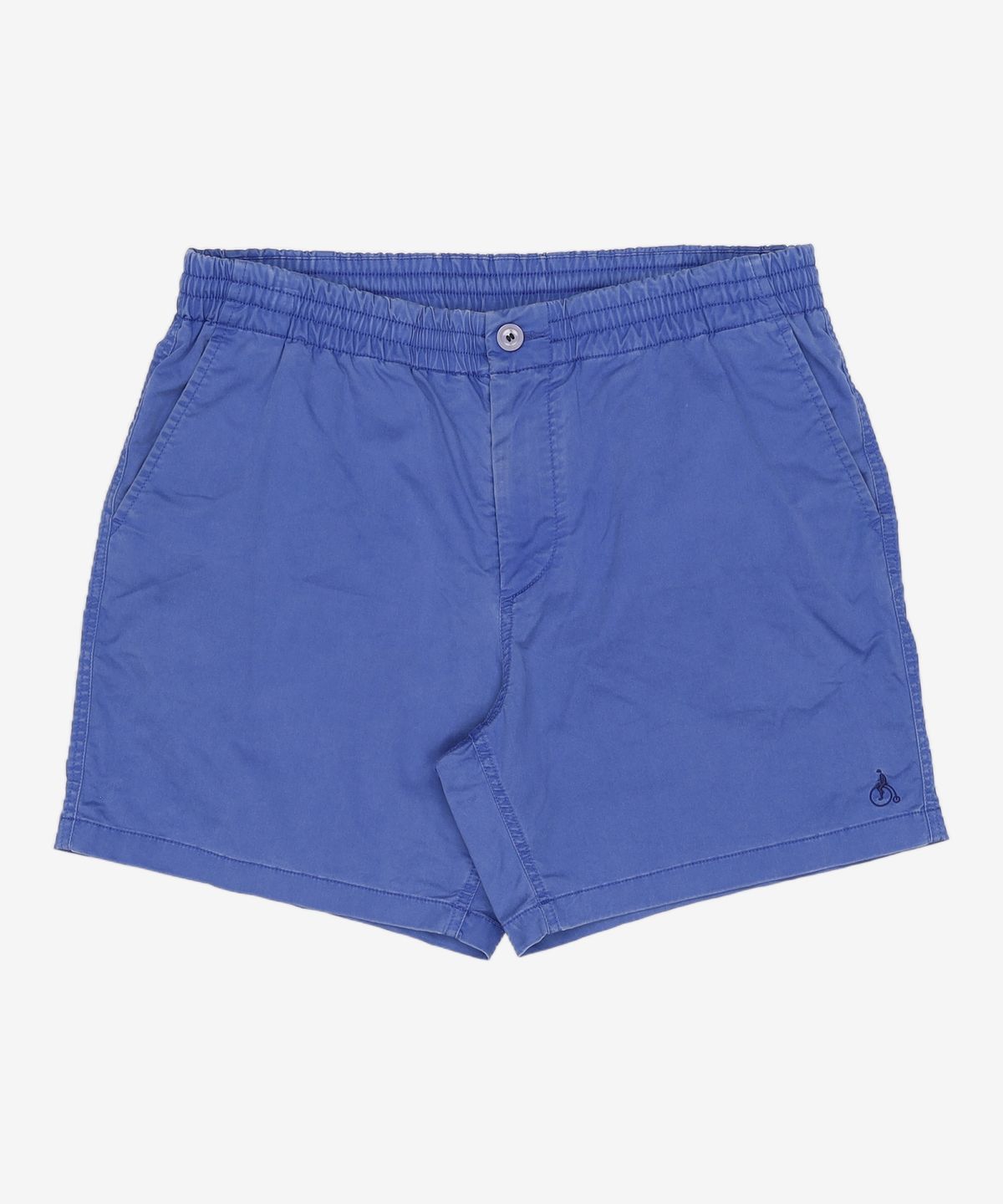 빈폴(BEAN POLE) 숏팬츠 33