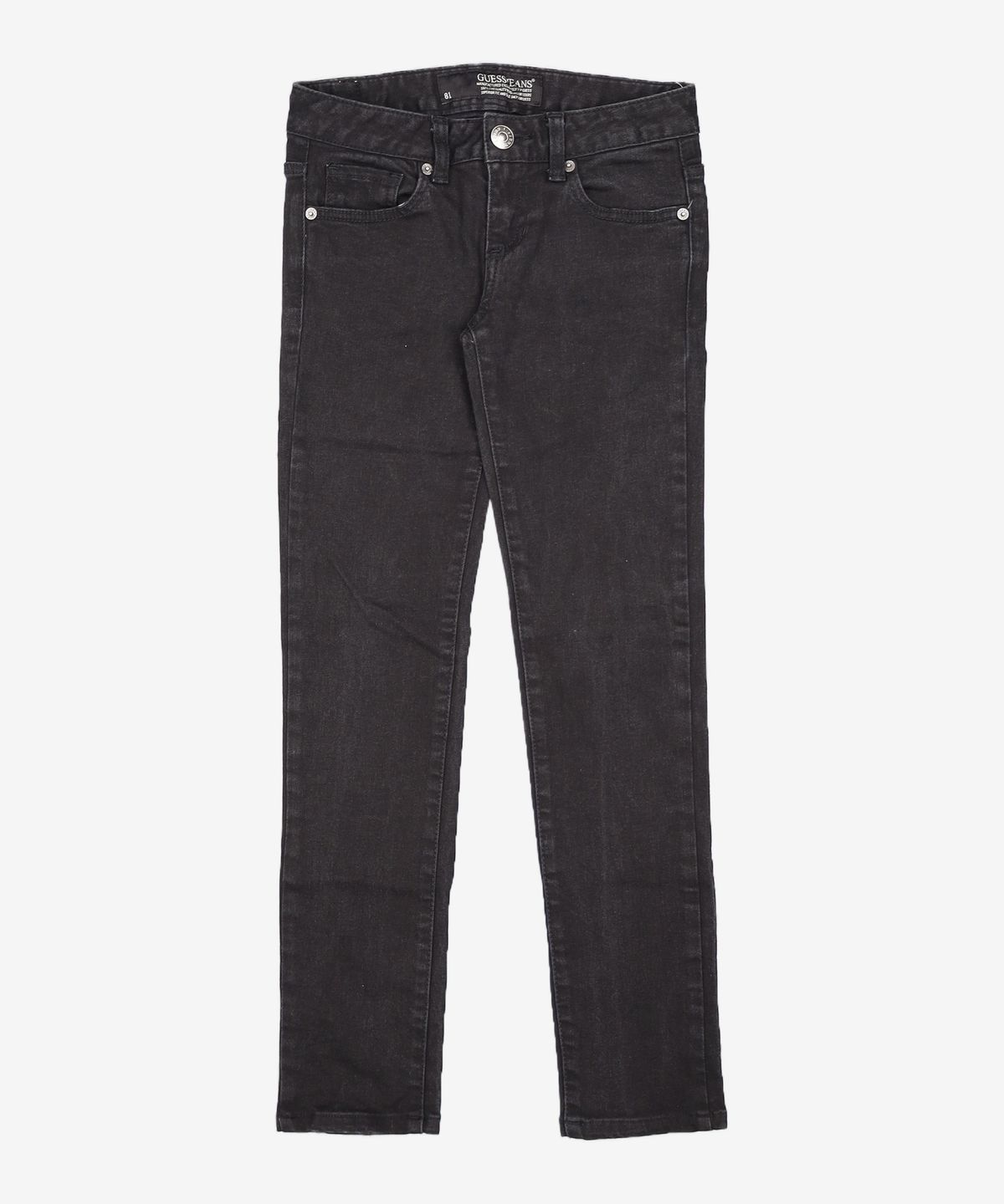 게스진(GUESS JEANS) 청/데님 팬츠 58