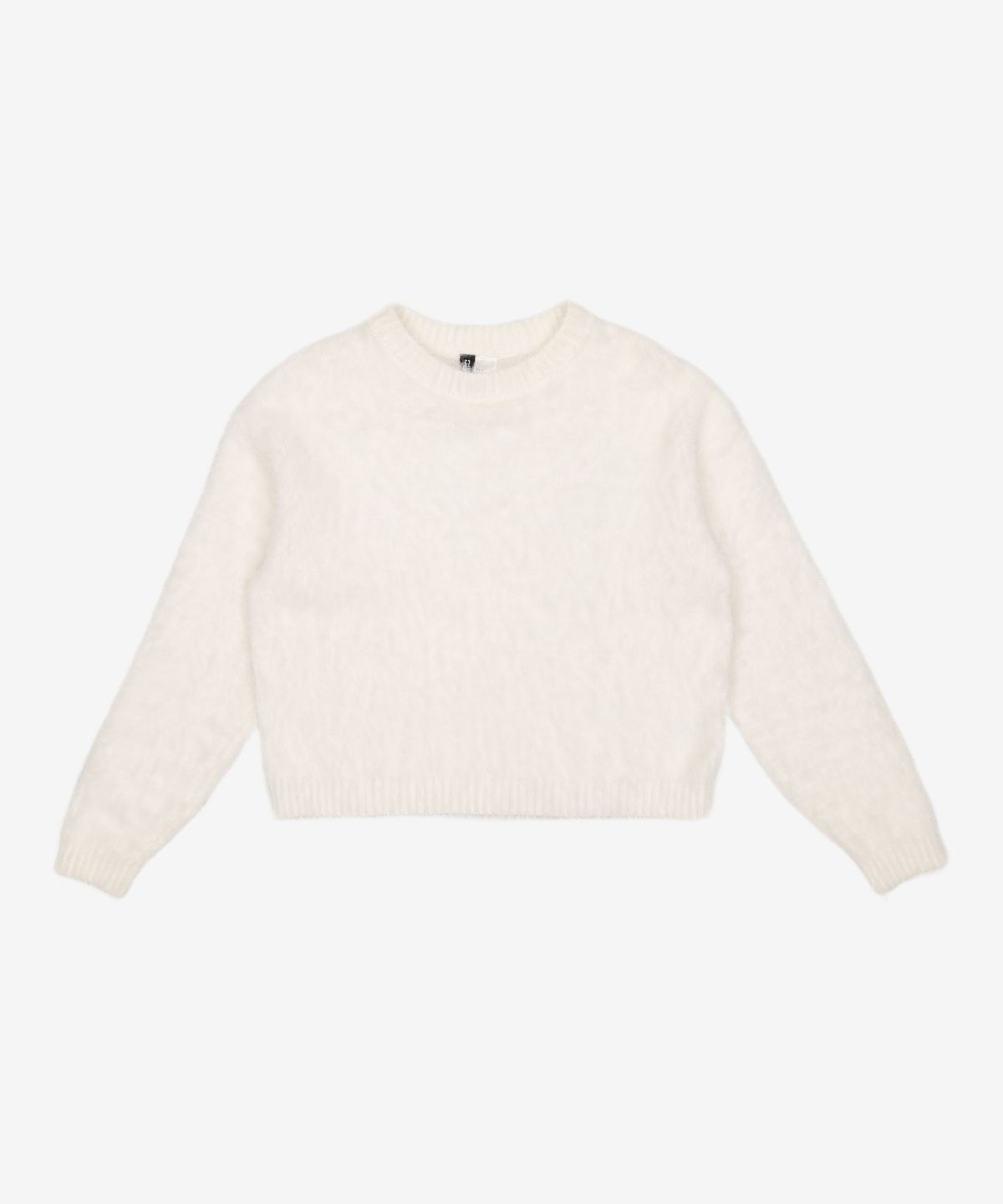 디바이디드에이치앤엠(DIVIDED H&M) 니트/스웨터 S