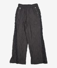 Thumbnail 0