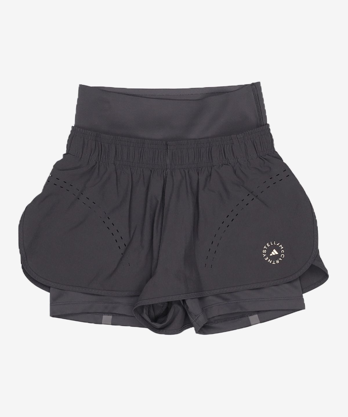 아디다스 스텔라 매카트니(ADIDAS Stella McCartney) 숏팬츠 XS