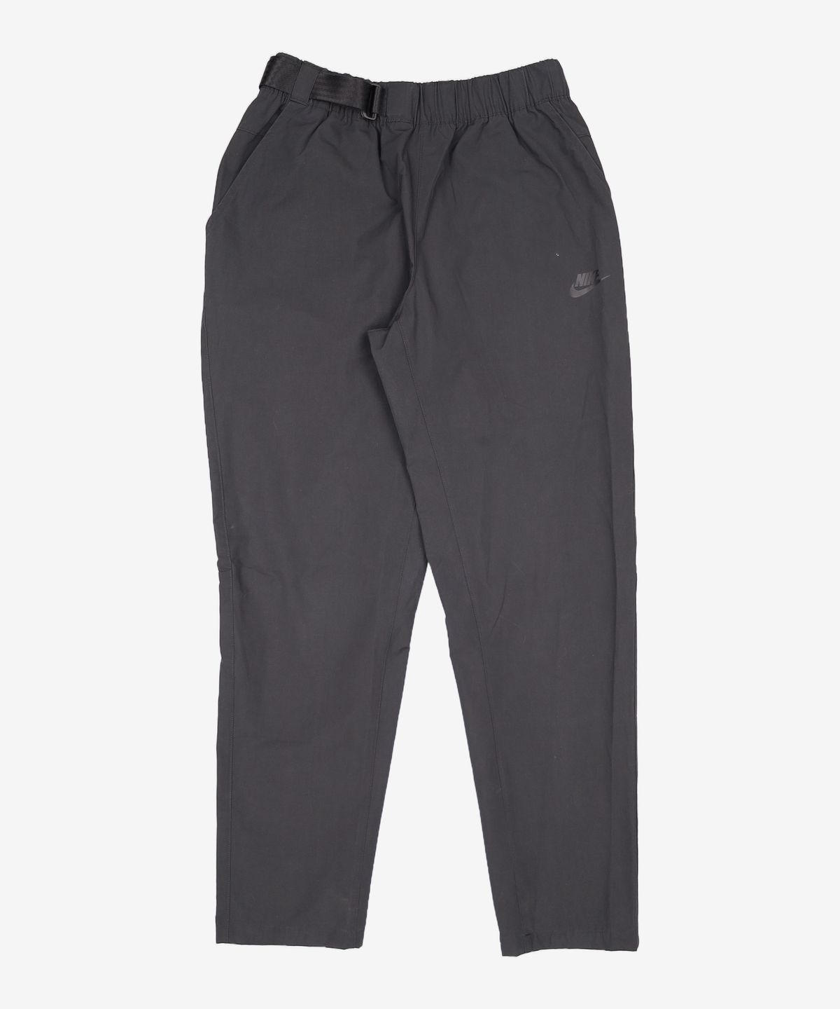 나이키(NIKE) 기타 바지 S