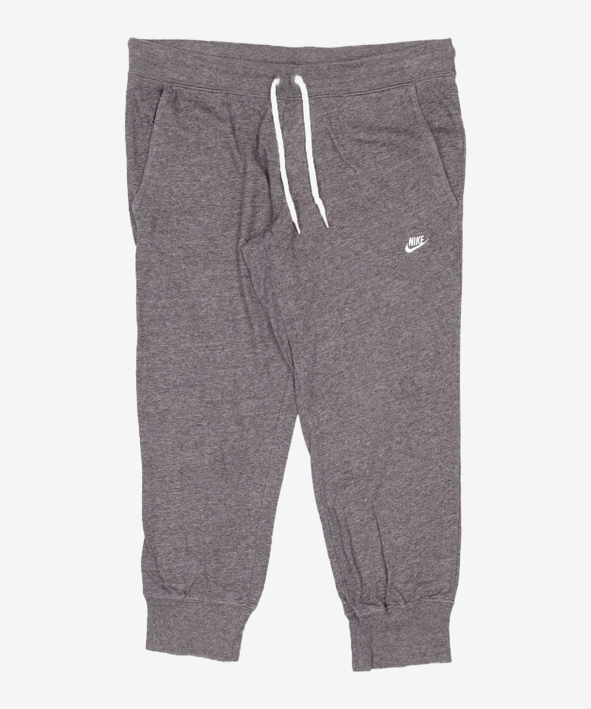 나이키(NIKE) 조거 팬츠 M