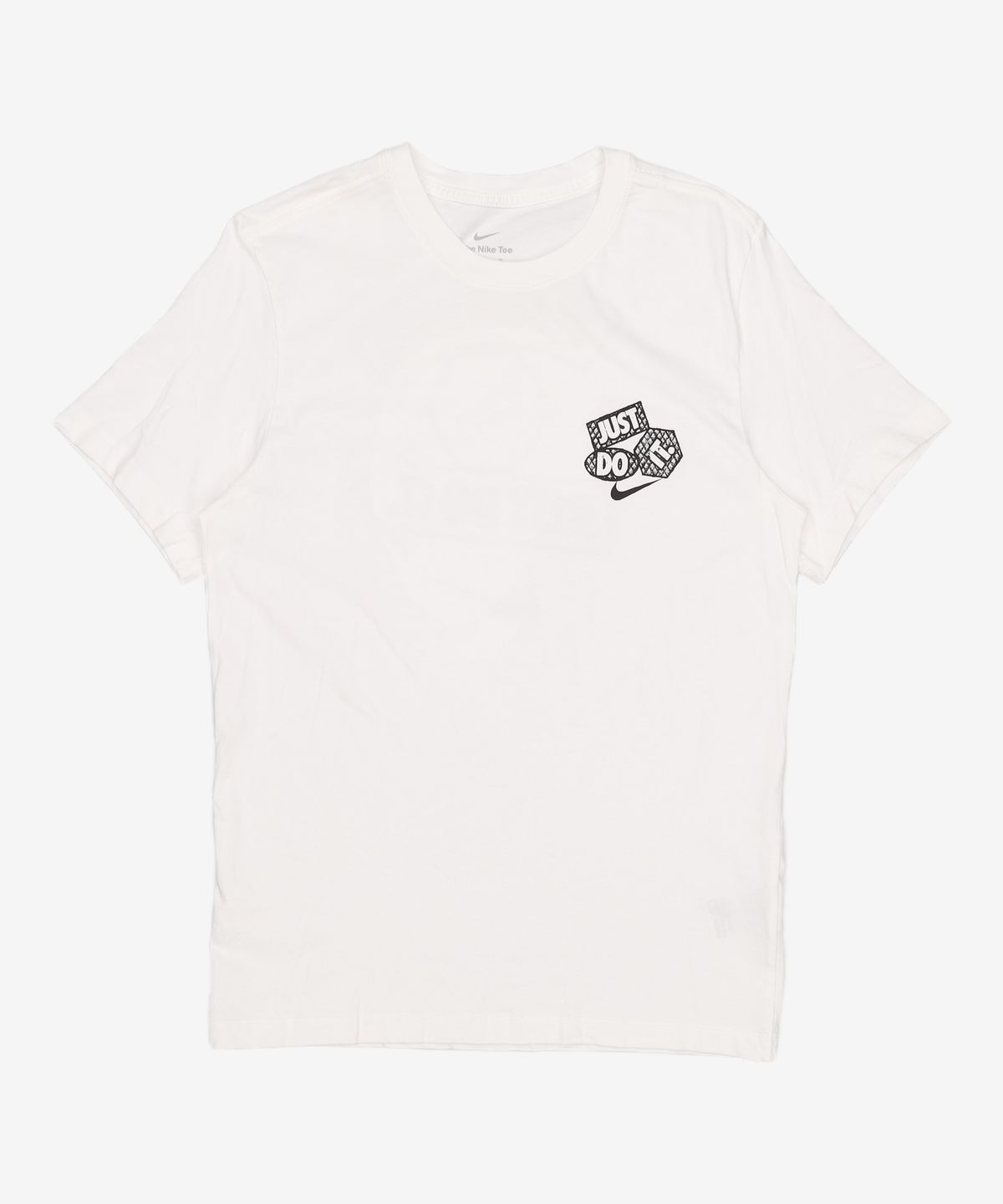 나이키(NIKE) 반소매 티셔츠 XL