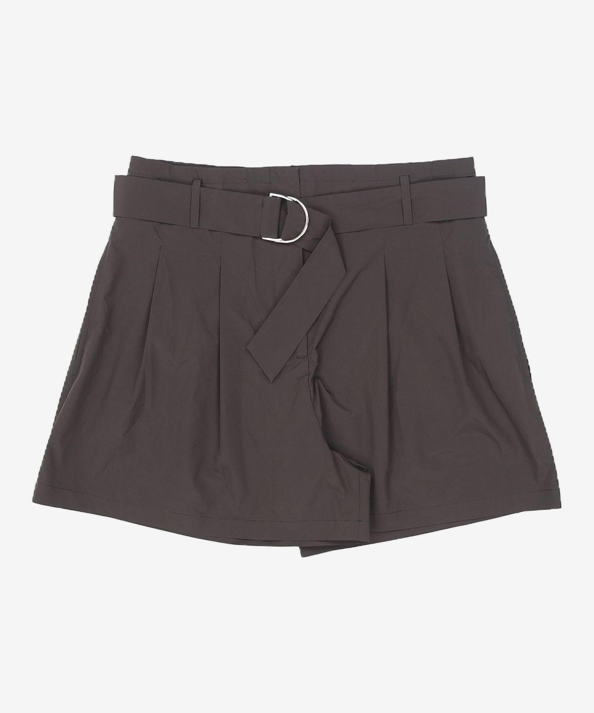 자라(ZARA) 숏팬츠 M