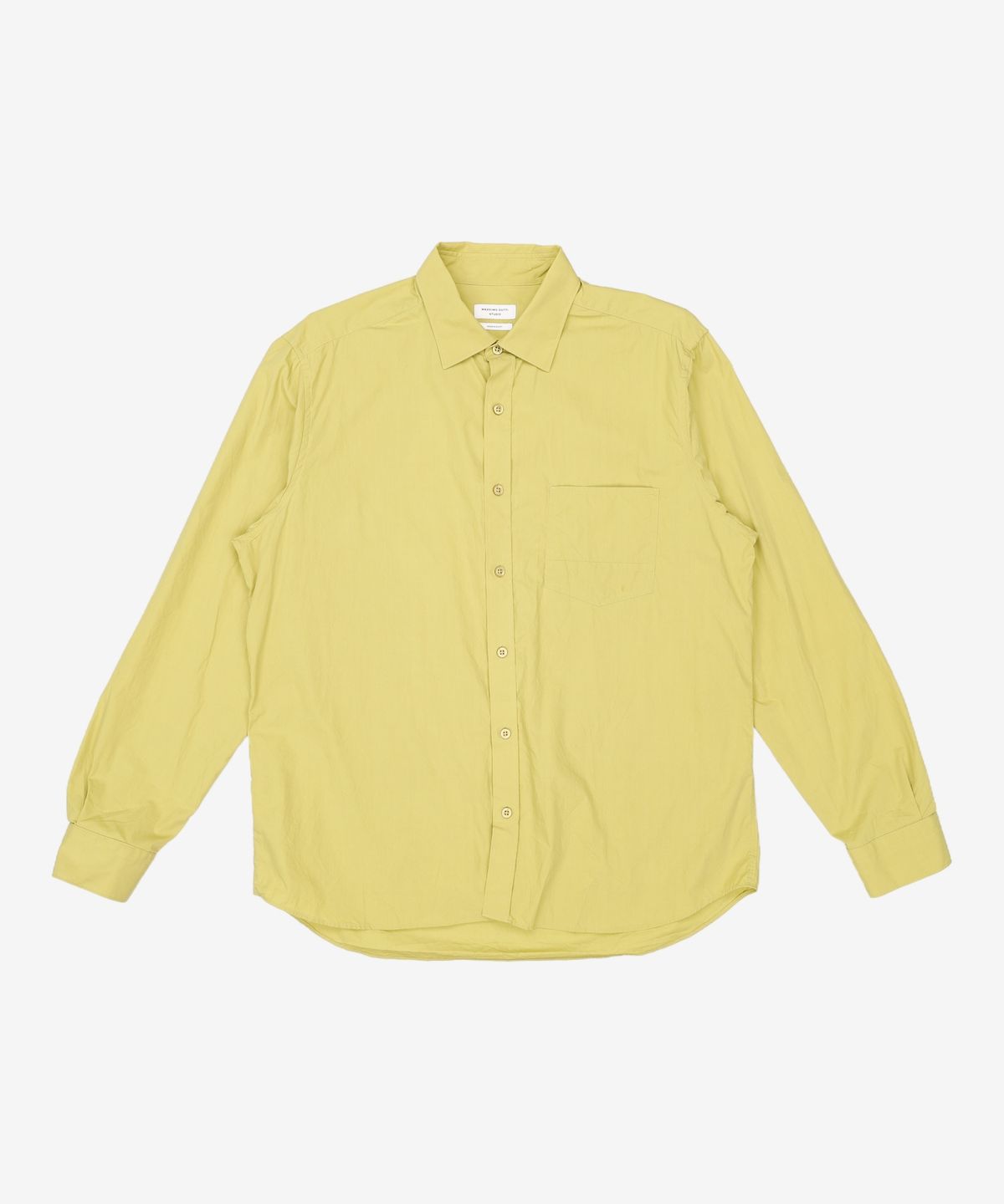 마시모두띠(Massimo dutti) 캐주얼 셔츠 XL