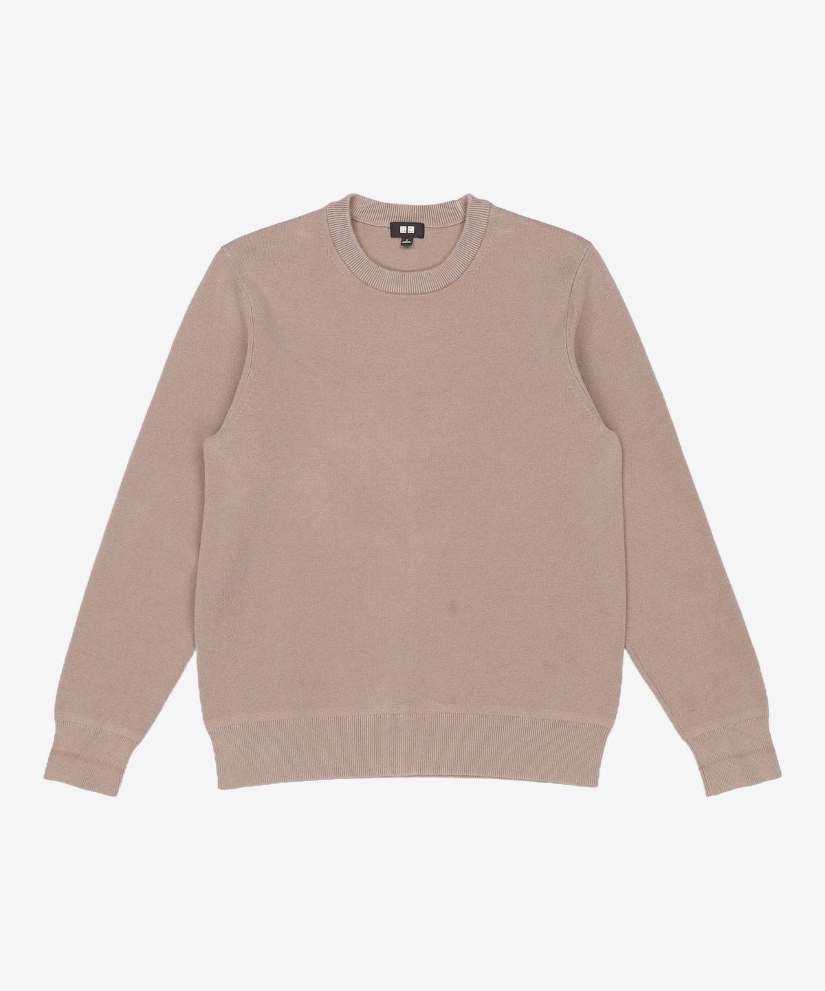유니클로(UNIQLO) 니트/스웨터 M