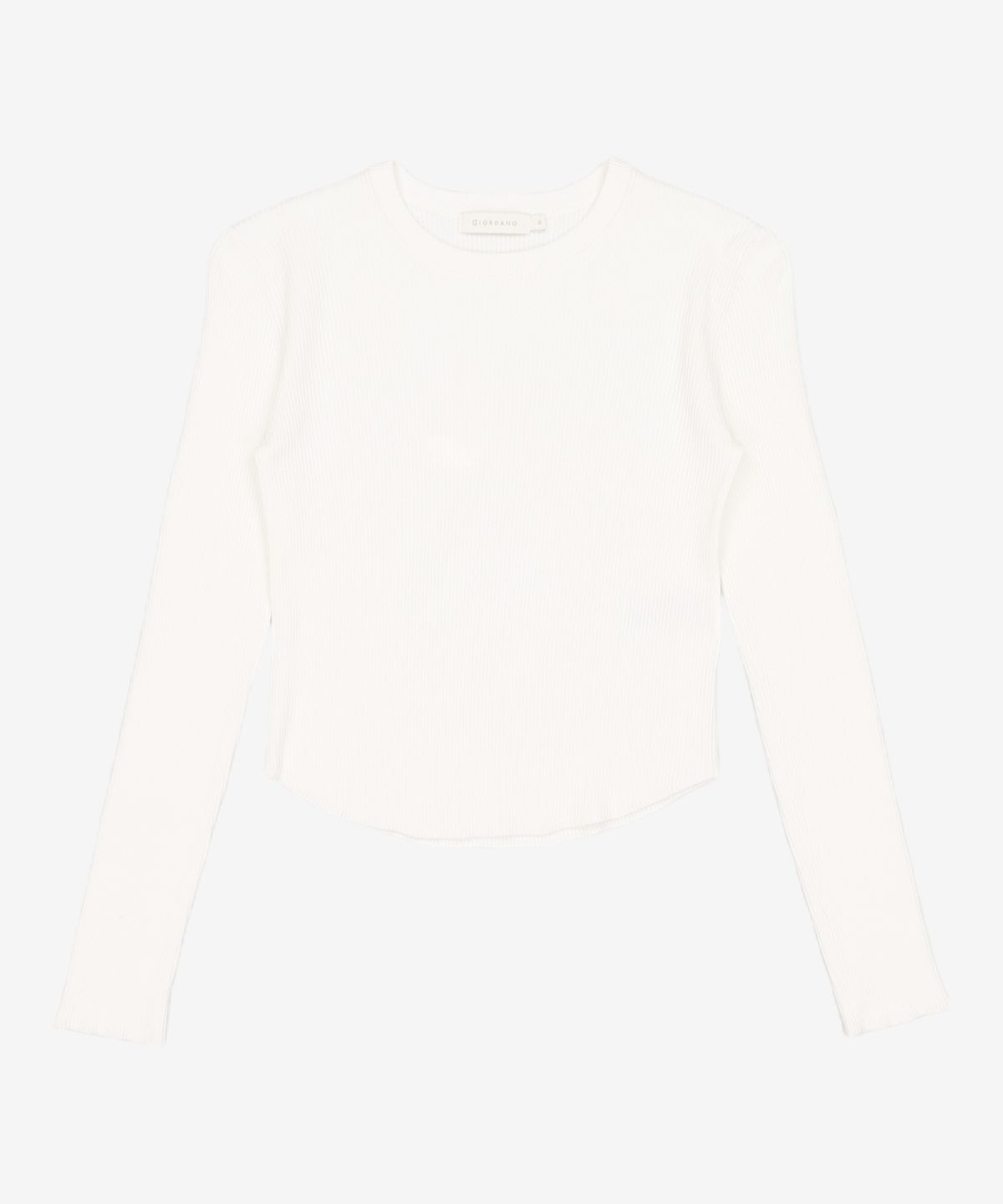 지오다노(GIORDANO) 니트/스웨터 S
