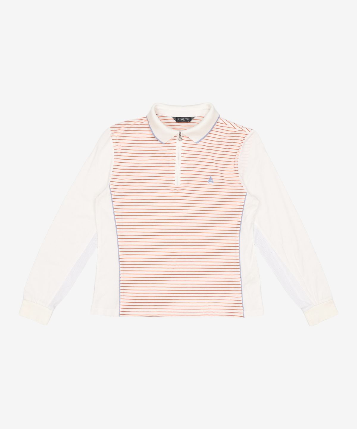 빈폴골프(BEANPOLE GOLF) 피케/카라 티셔츠 100