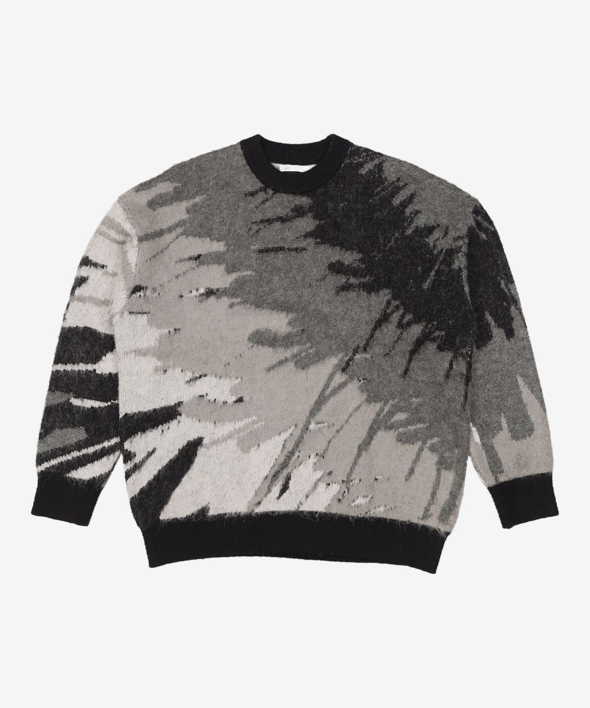 자라(ZARA) 니트/스웨터 L