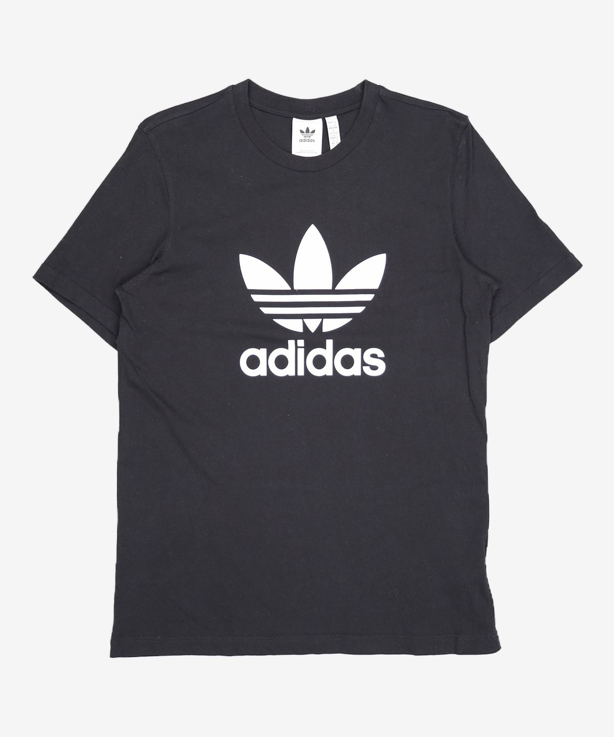 아디다스(ADIDAS) 반소매 티셔츠 XL