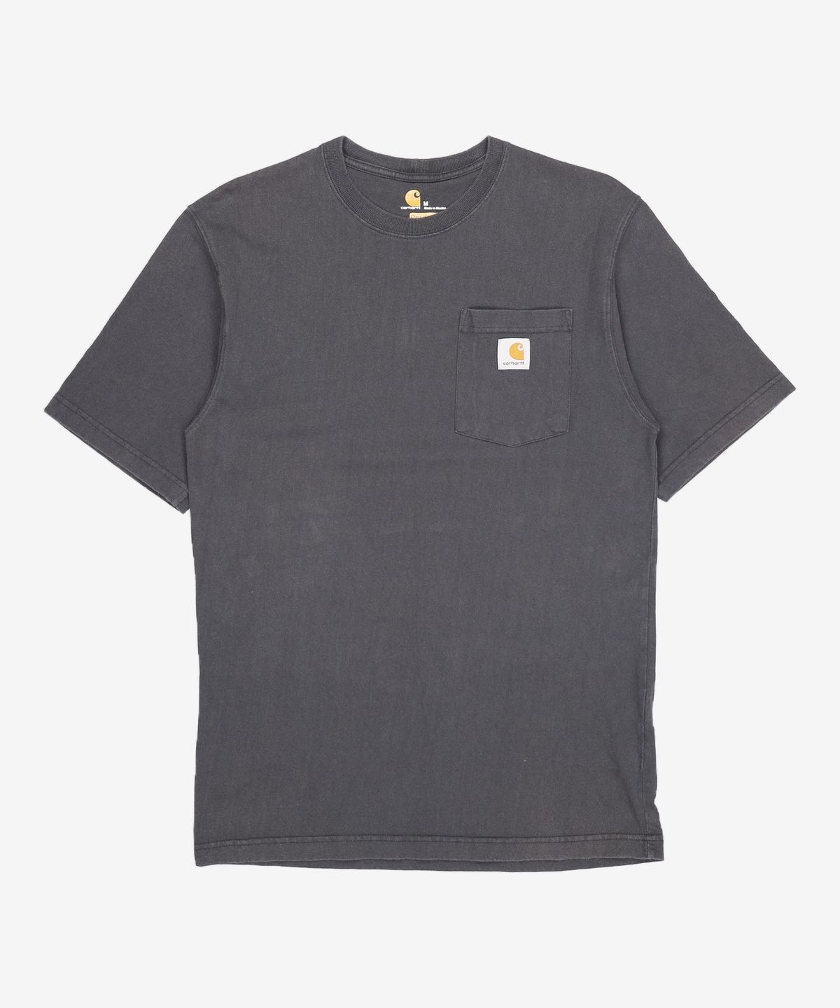 칼하트(CARHARTT) 반소매 티셔츠 M