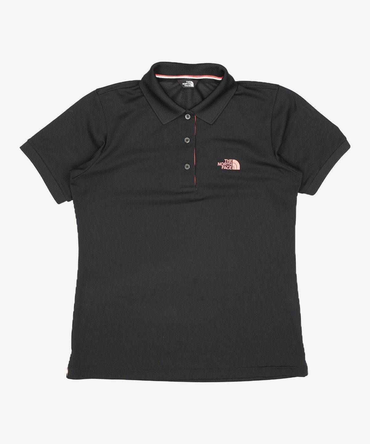 노스페이스(THE NORTH FACE) 피케/카라 티셔츠 95