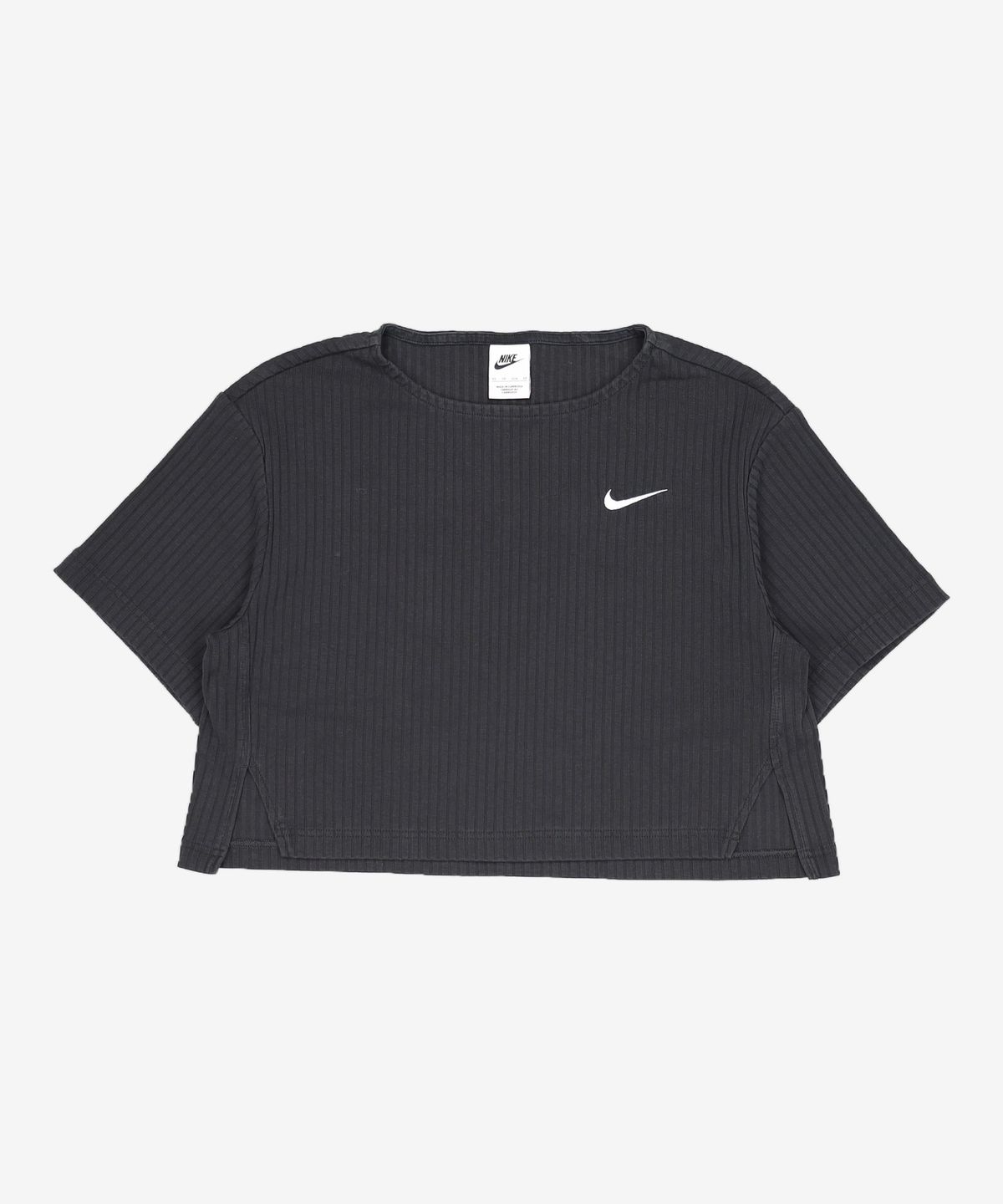 나이키(NIKE) 반소매 티셔츠 XS