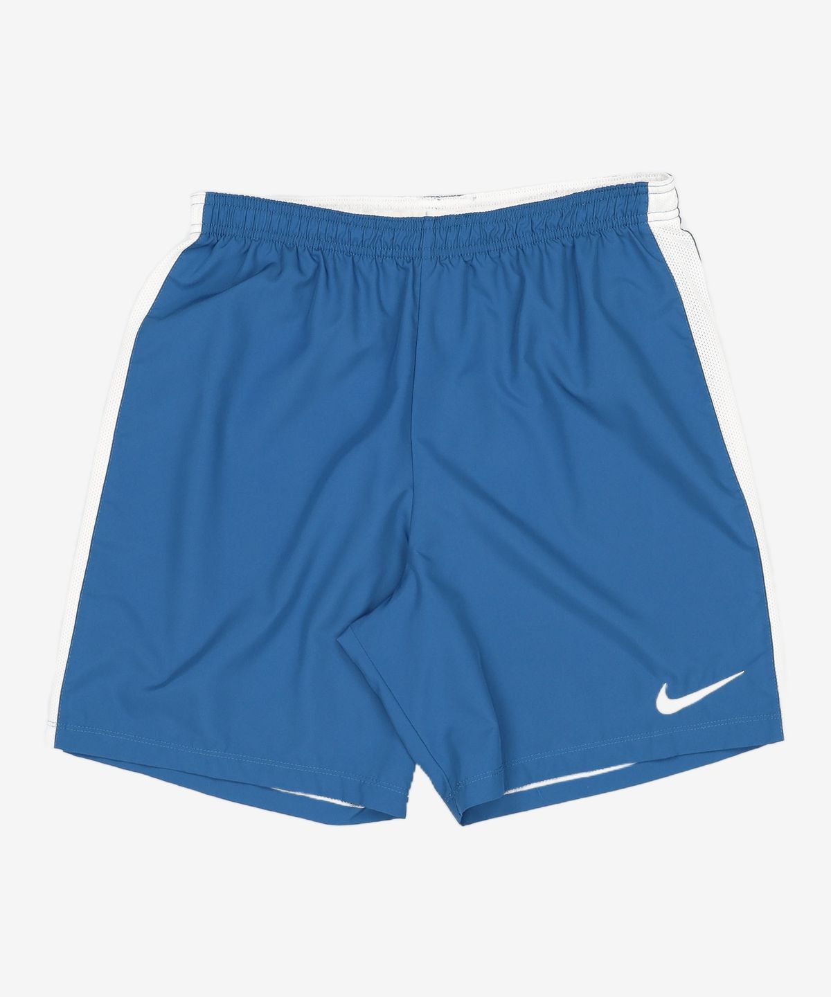 나이키(NIKE) 숏팬츠 XL