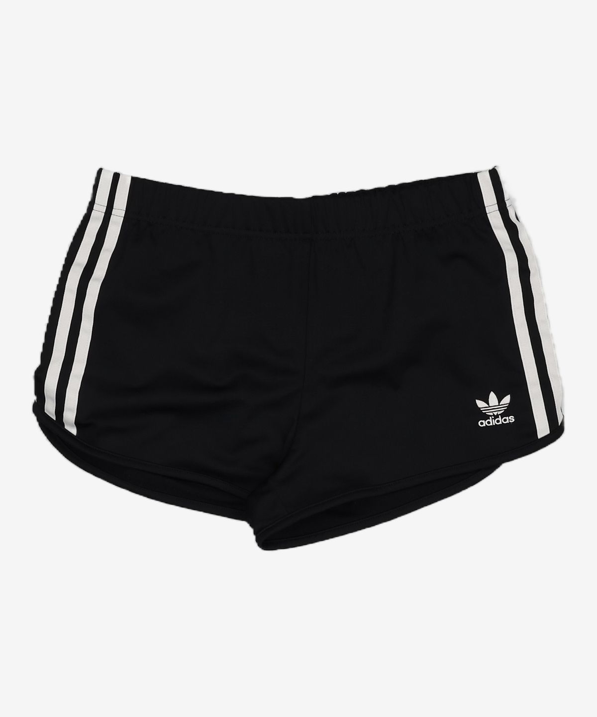 아디다스(ADIDAS) 숏팬츠 XS
