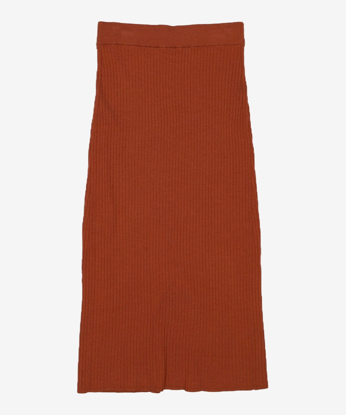 유니클로(UNIQLO) 롱스커트 M