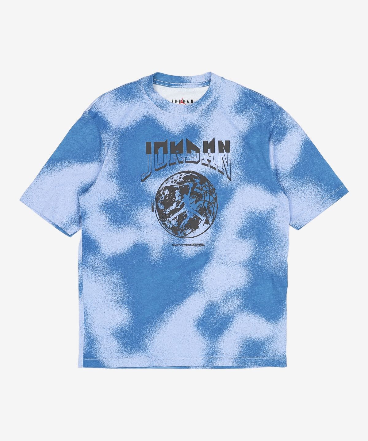 조던(Jordan) 반소매 티셔츠 95
