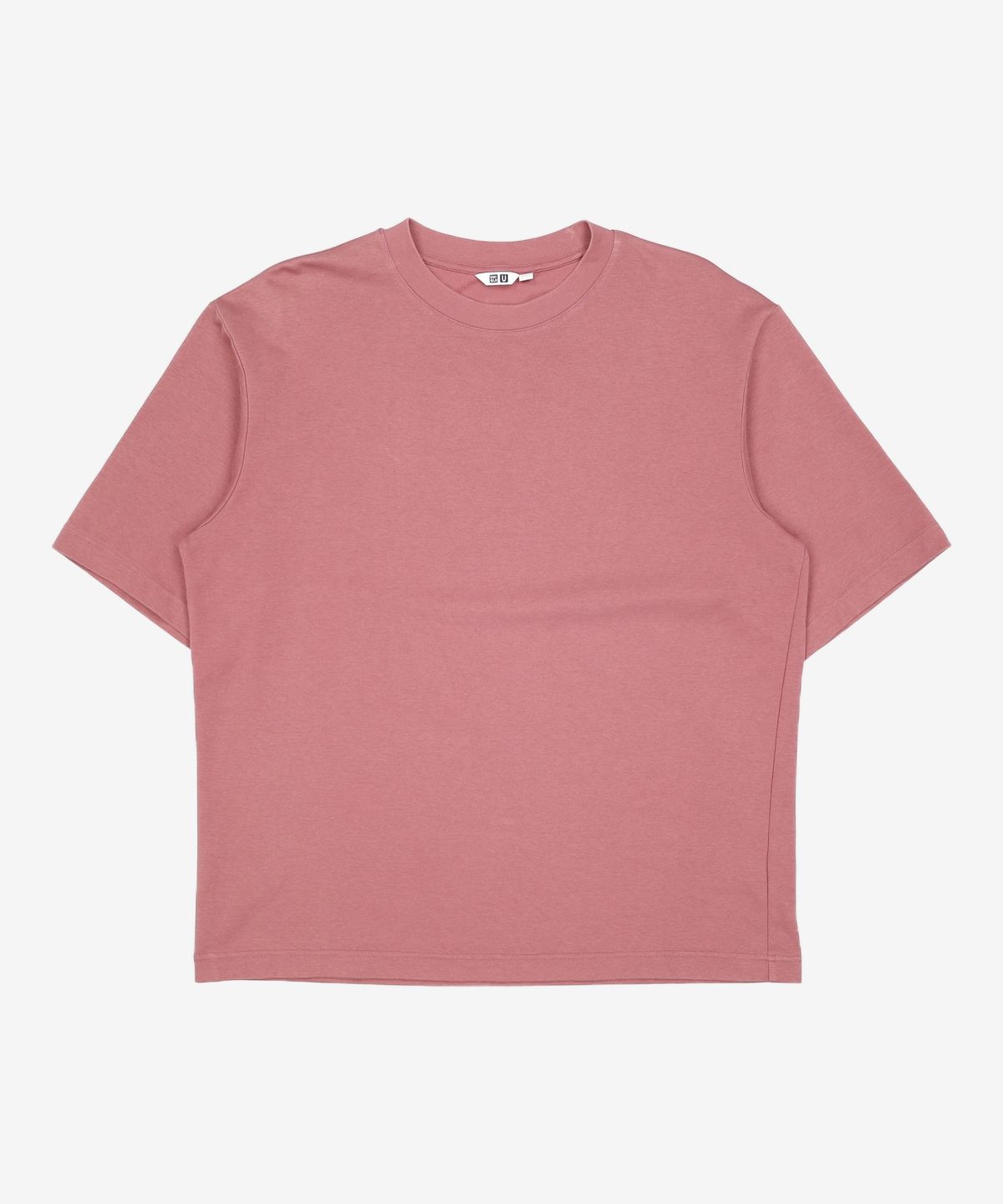 유니클로(UNIQLO) 반소매 티셔츠 XL