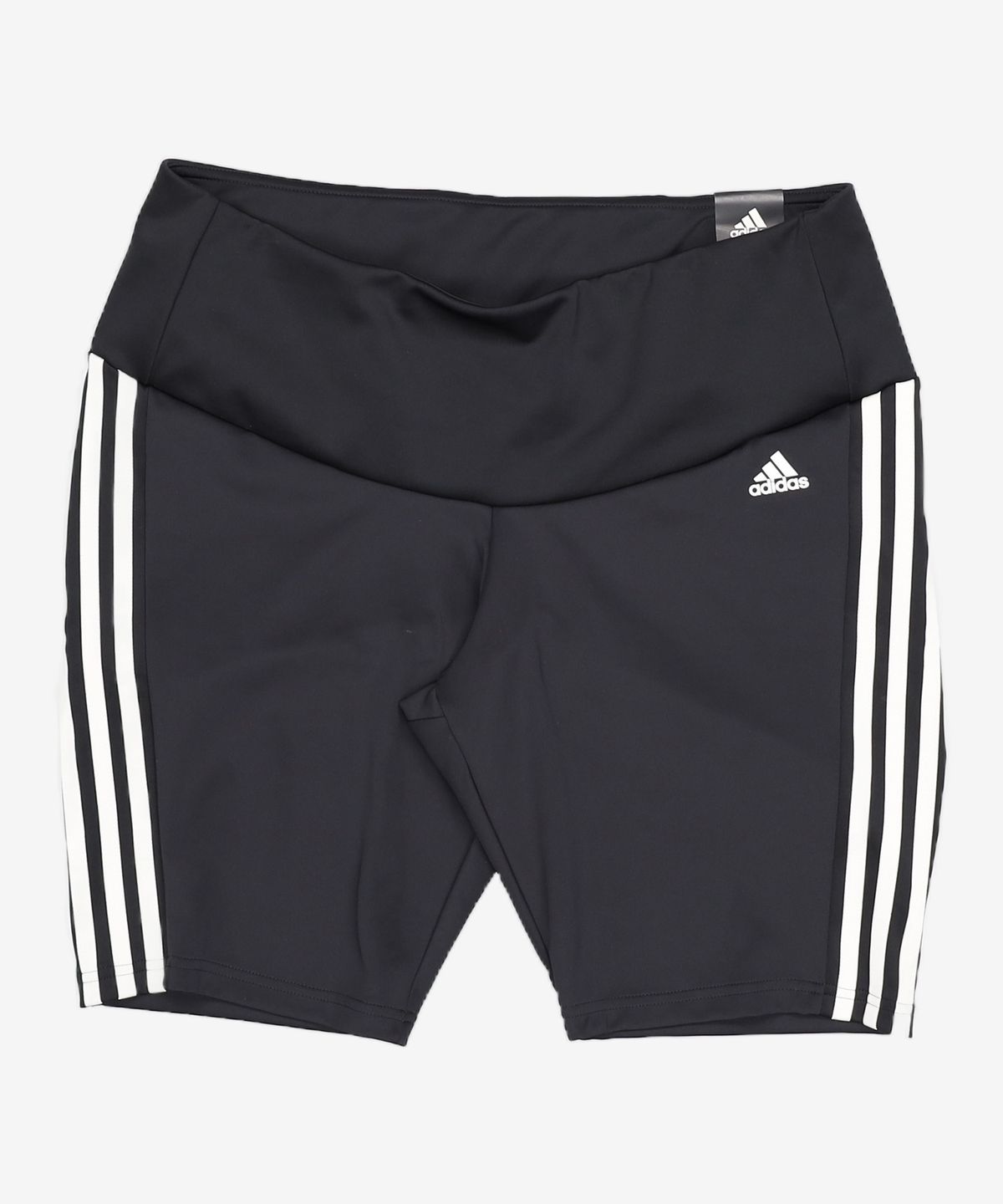 아디다스(ADIDAS) 숏팬츠 XXL