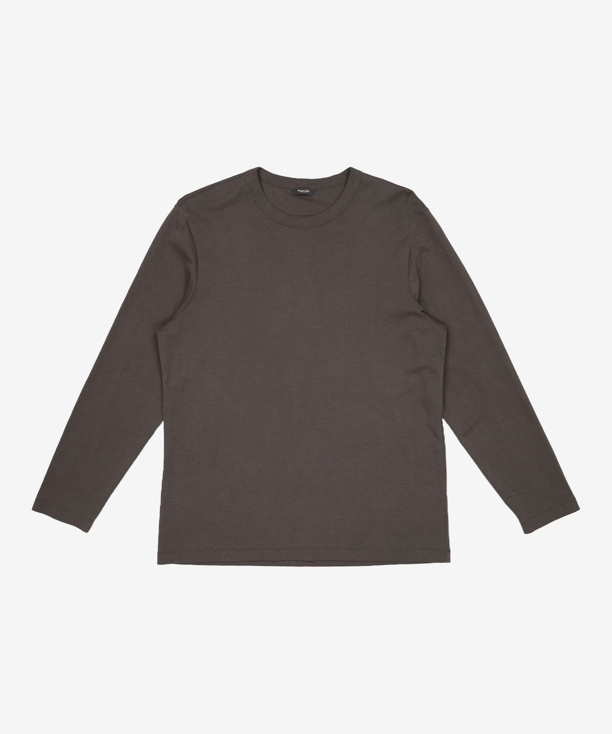 마시모두띠(Massimo dutti) 긴소매 티셔츠 XL