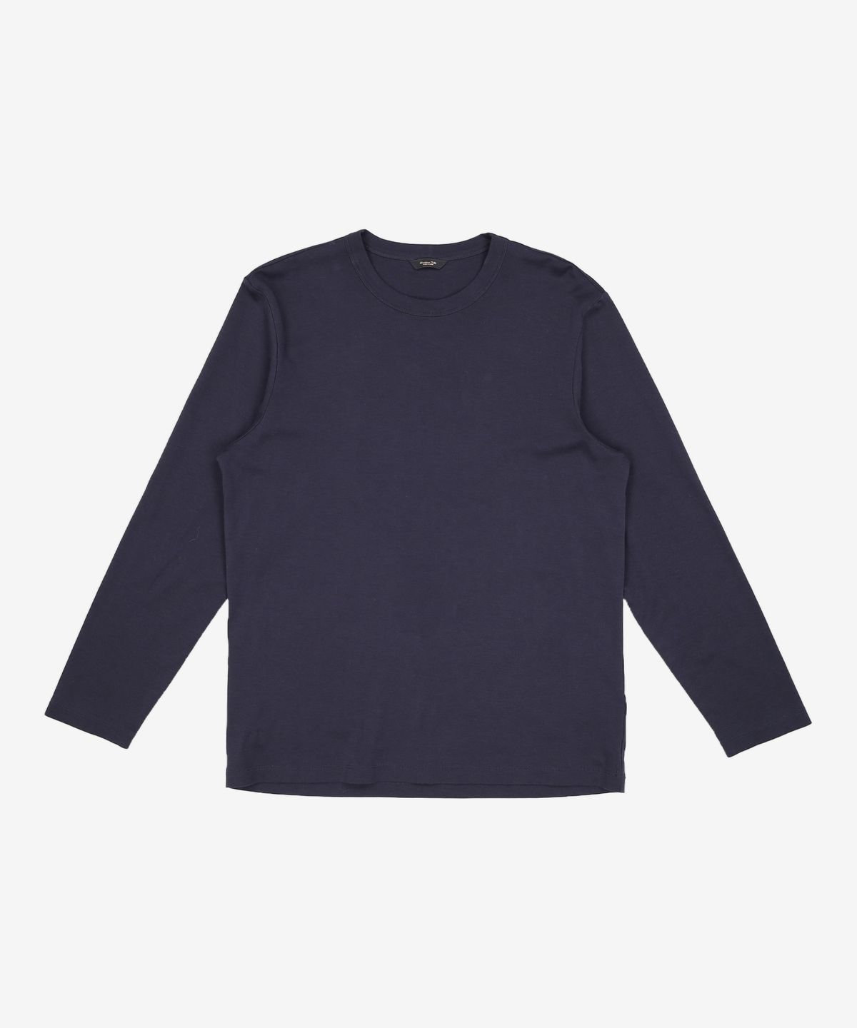 마시모두띠(Massimo dutti) 긴소매 티셔츠 XL