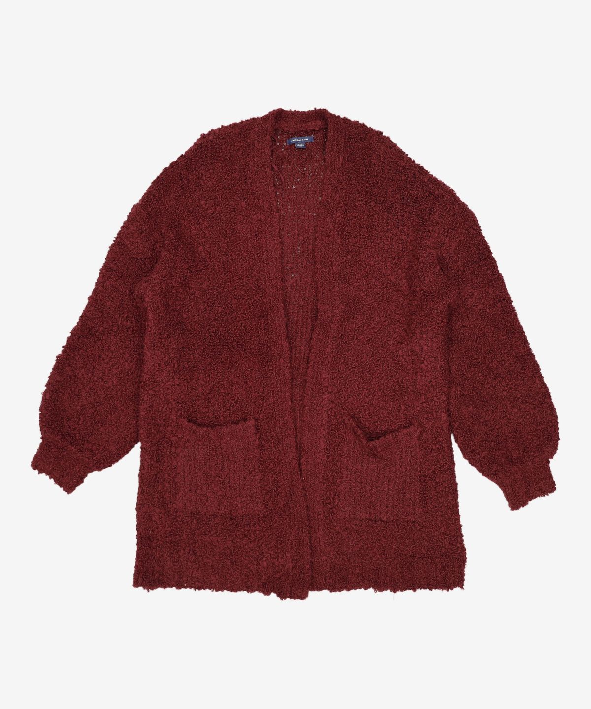 아메리칸이글(AMERICANEAGLE) 카디건 L