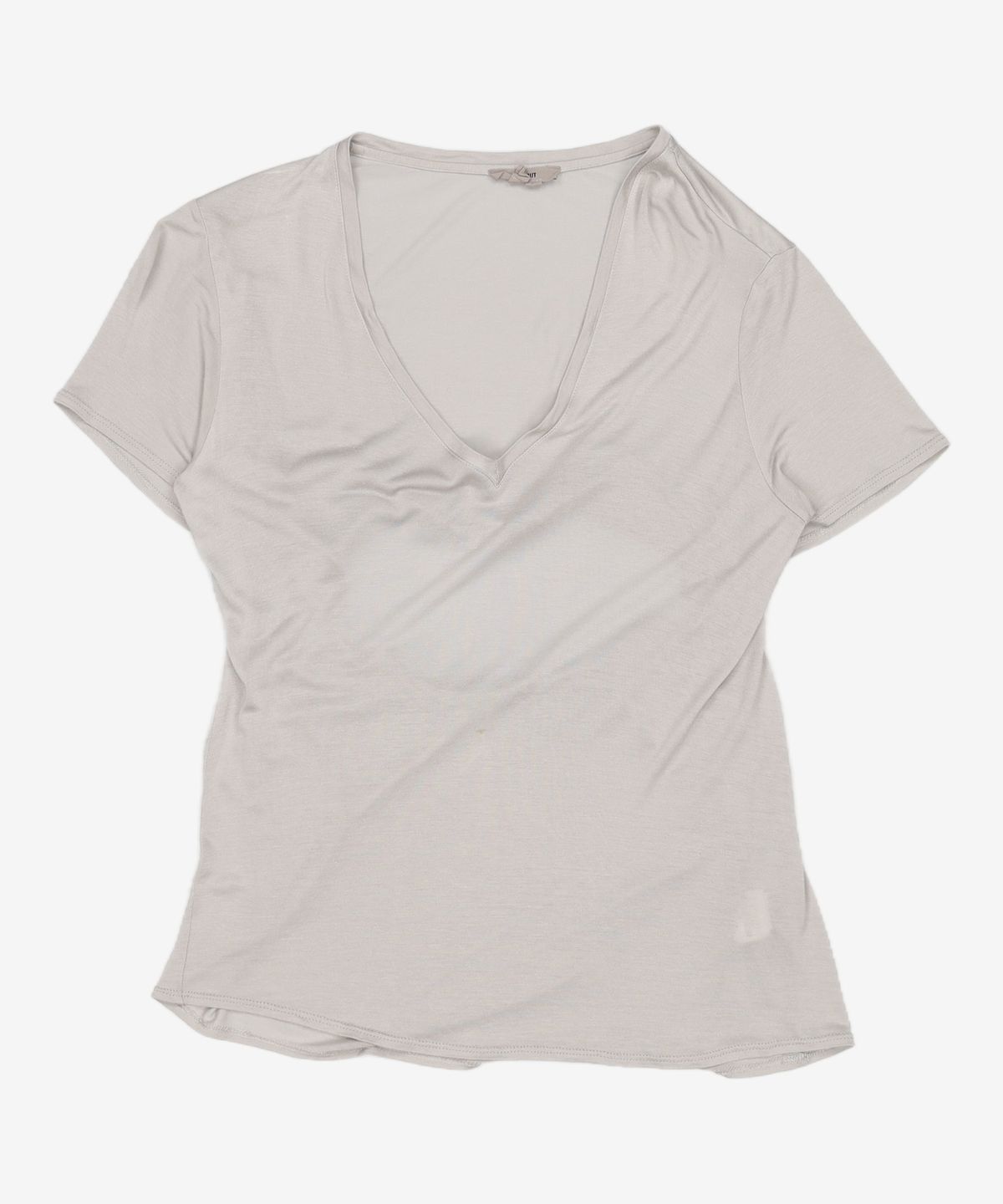 헬무트 랭(HELMUT LANG) 반소매 티셔츠 2