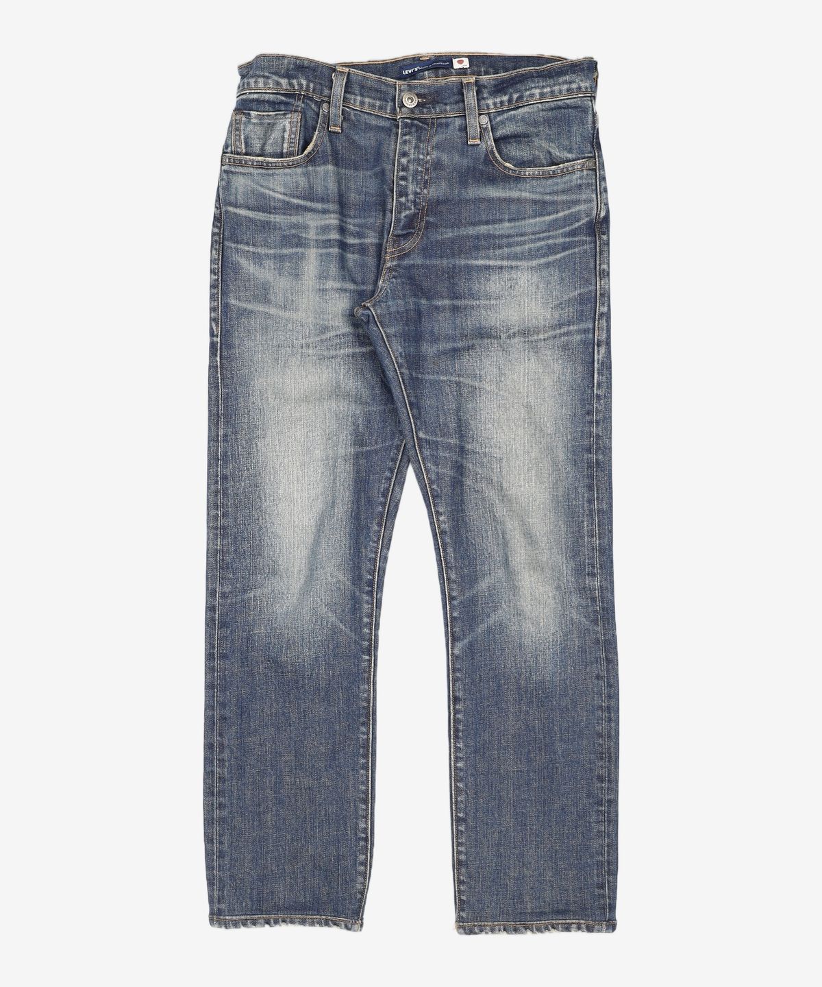 리바이스(LEVI'S) 청/데님 팬츠 30