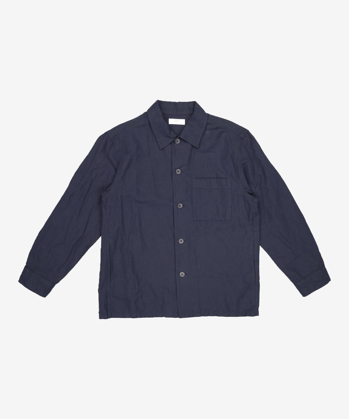 유니클로(UNIQLO) 캐주얼 셔츠 M