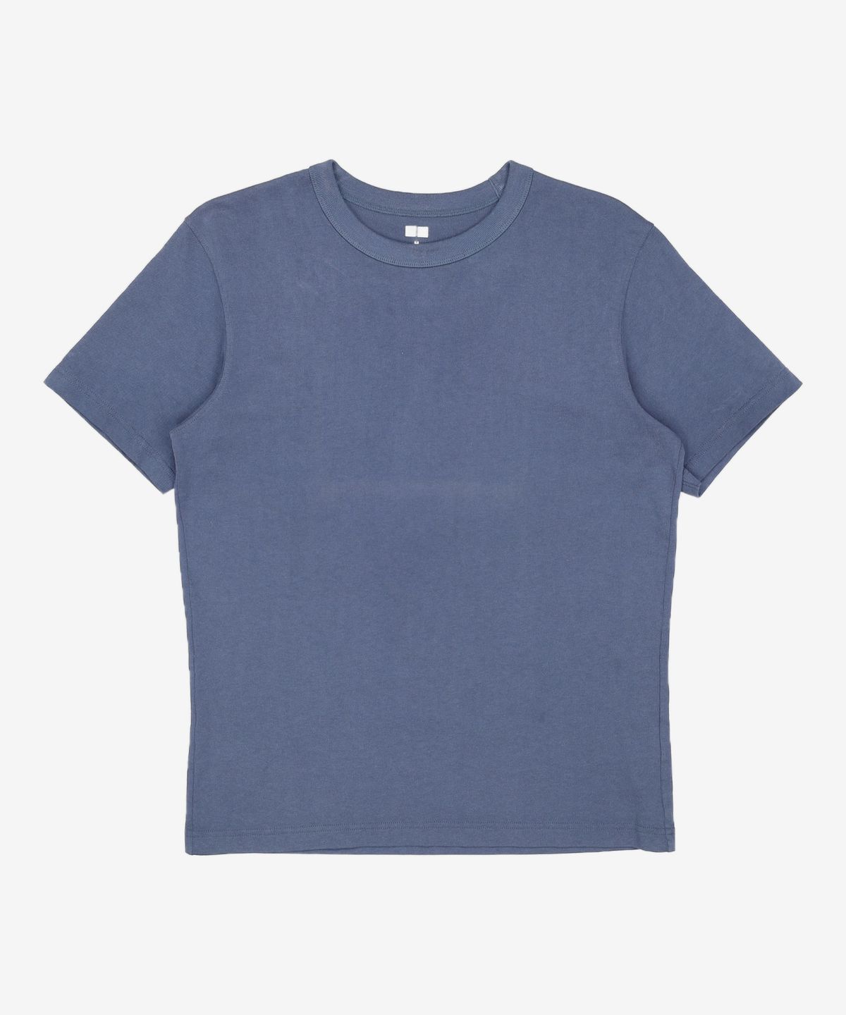 유니클로(UNIQLO) 반소매 티셔츠 M