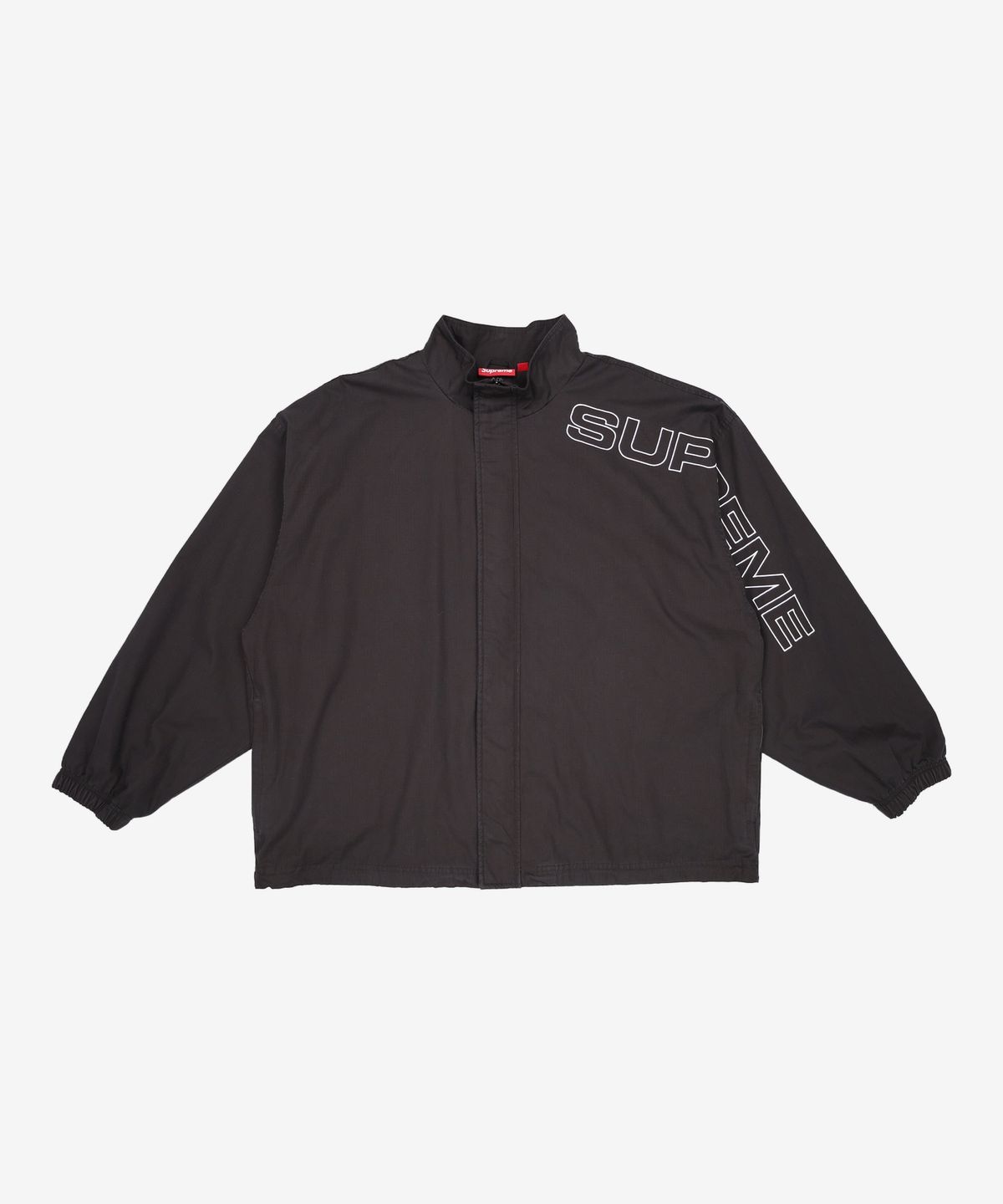슈프림(SUPREME) 기타 점퍼/재킷 XXL