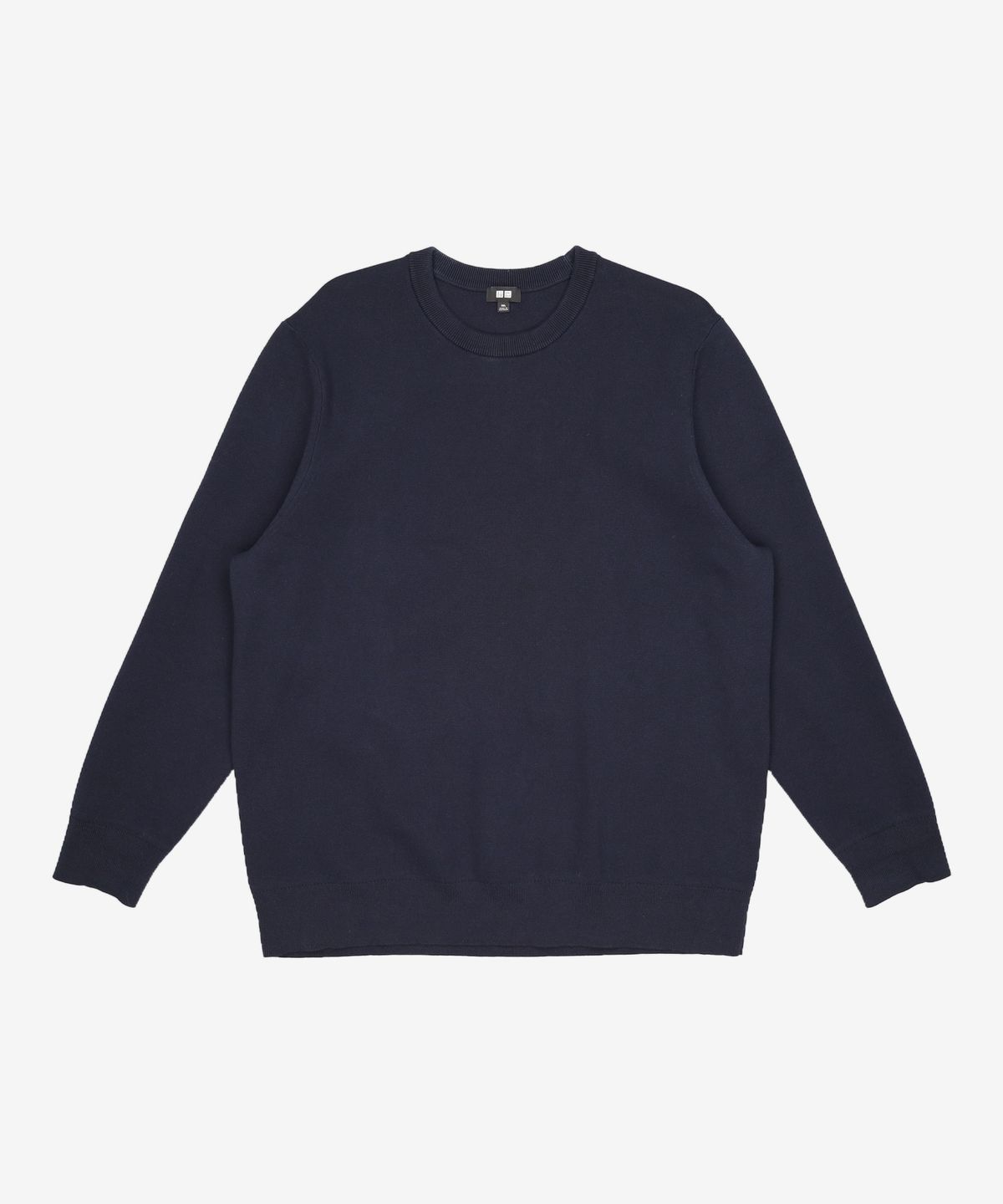 유니클로(UNIQLO) 니트/스웨터 XXXL