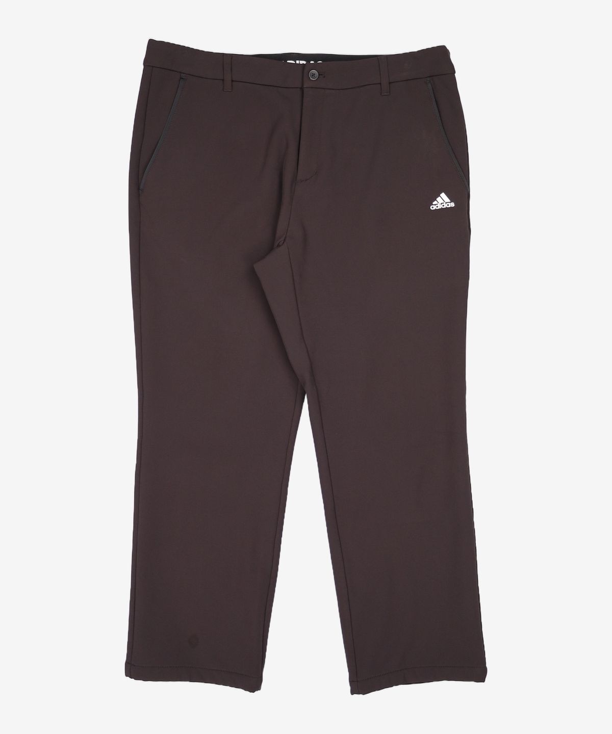 아디다스(ADIDAS) 기타 바지 36