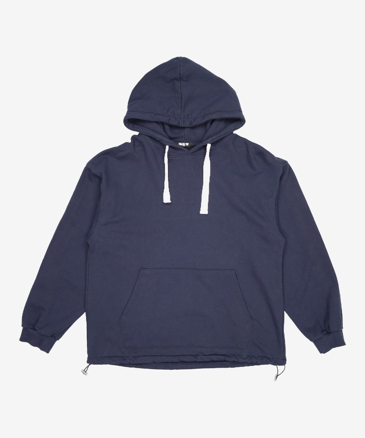 드로우핏(DRAW FIT) 후드 티셔츠 L