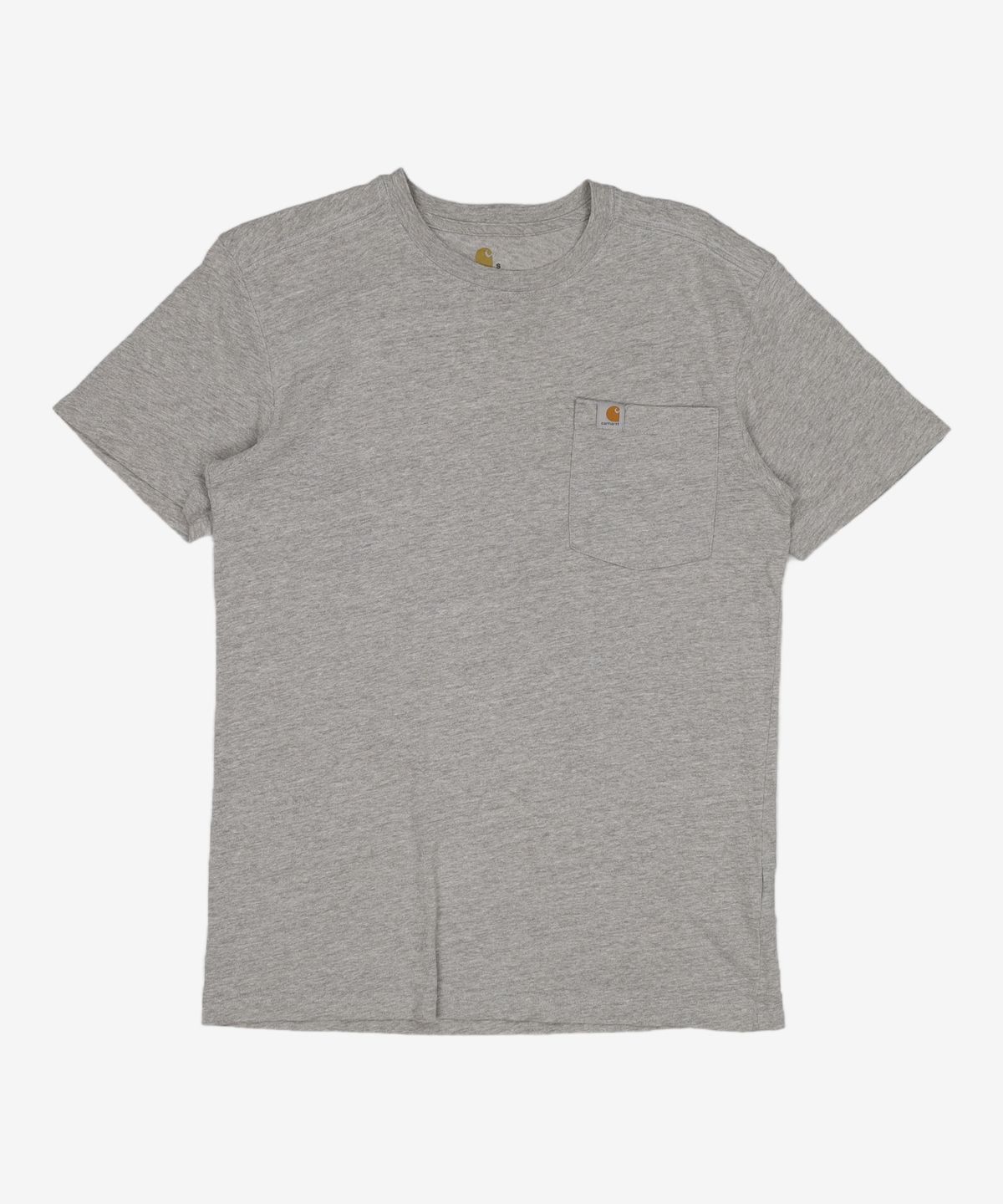 칼하트(CARHARTT) 반소매 티셔츠 S