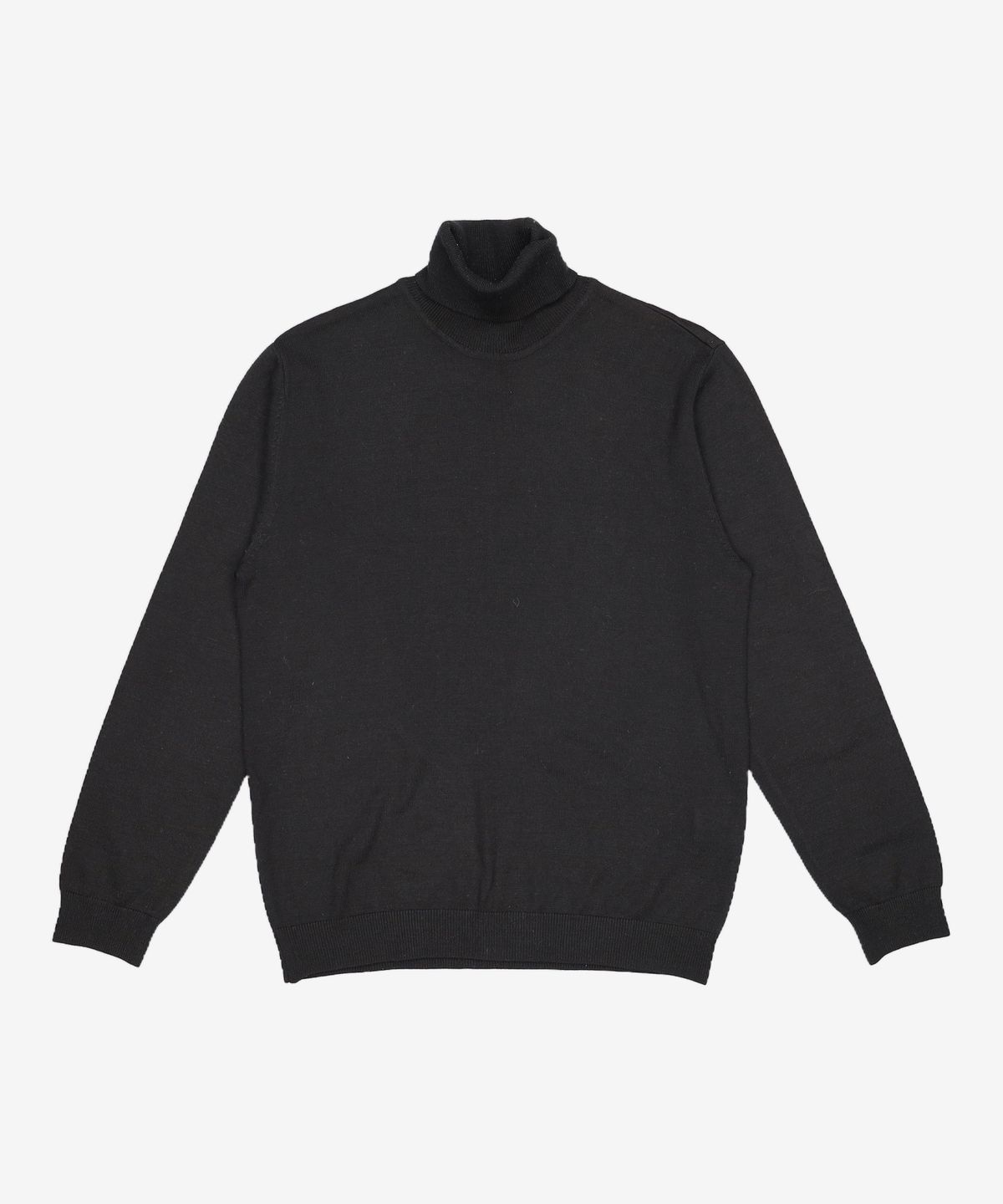 더셔츠스튜디오(THE SHIRTS STUDIO) 니트/스웨터 100