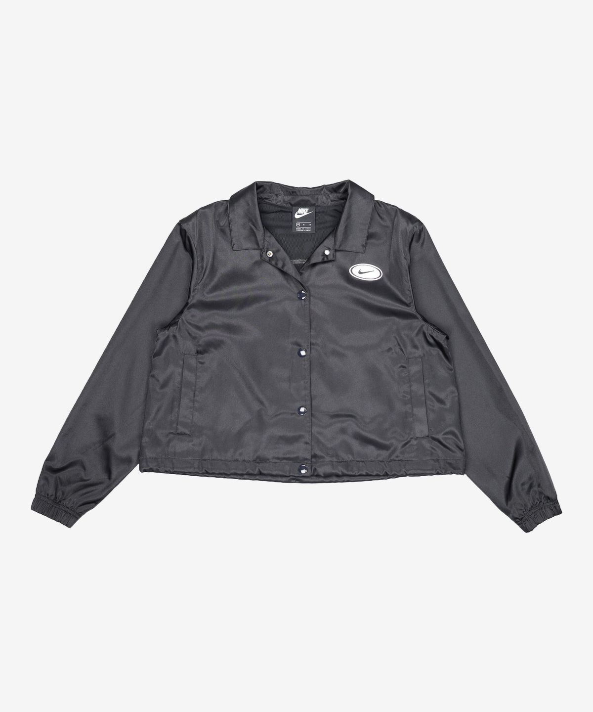 나이키(NIKE) 기타 점퍼/재킷 M