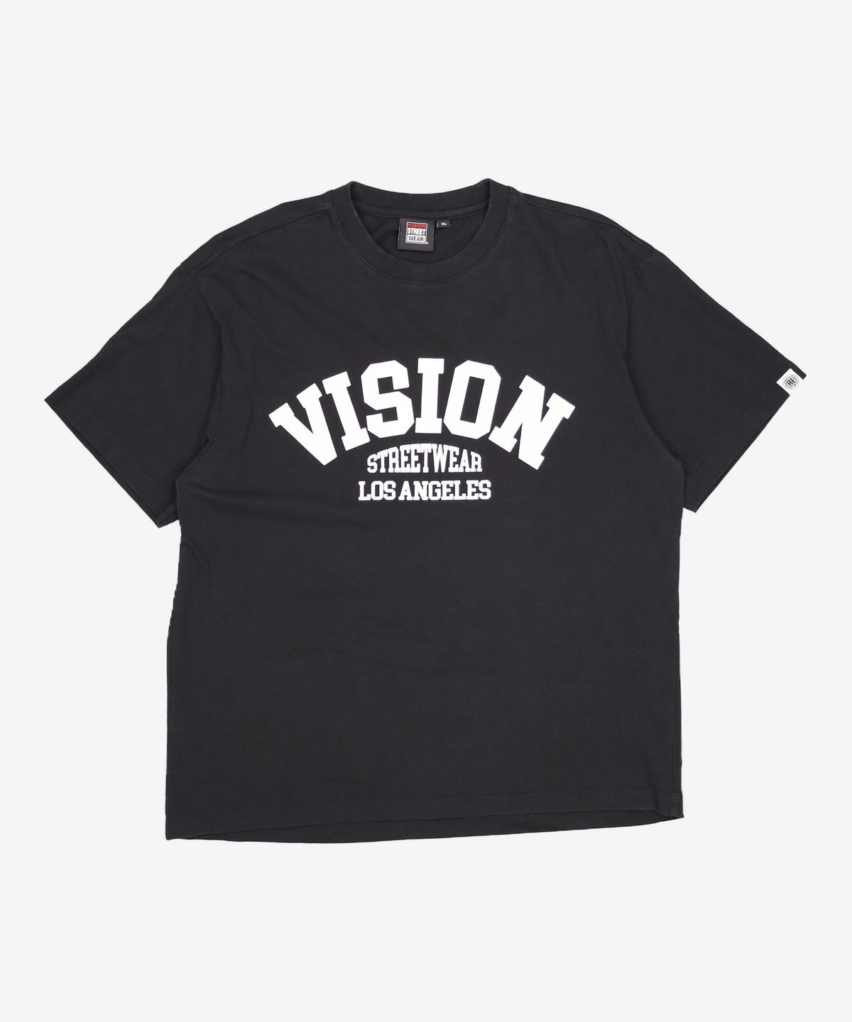 비전스트릿웨어(VISION STREETWEAR) 반소매 티셔츠 XL